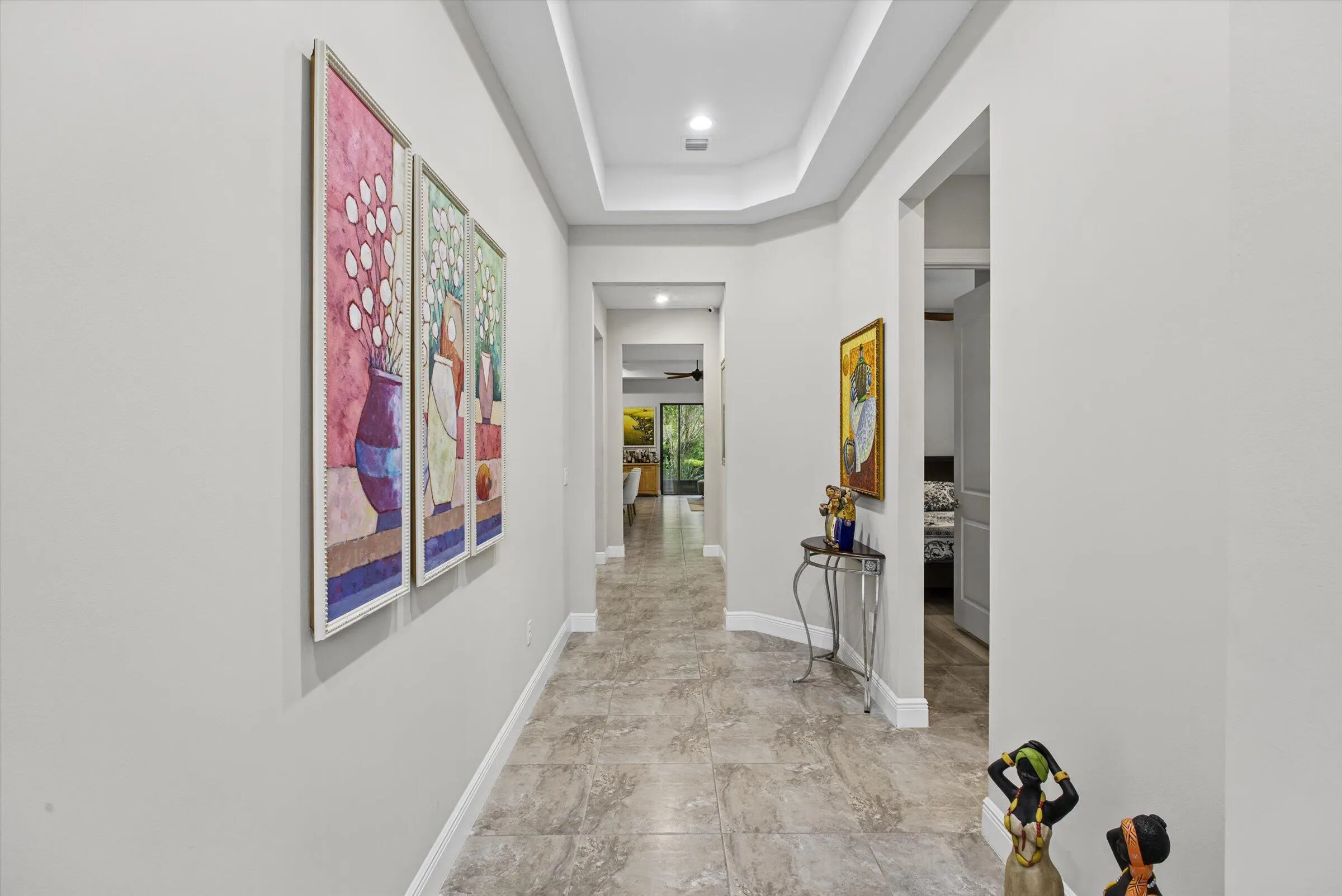 9074 NW 39TH Street