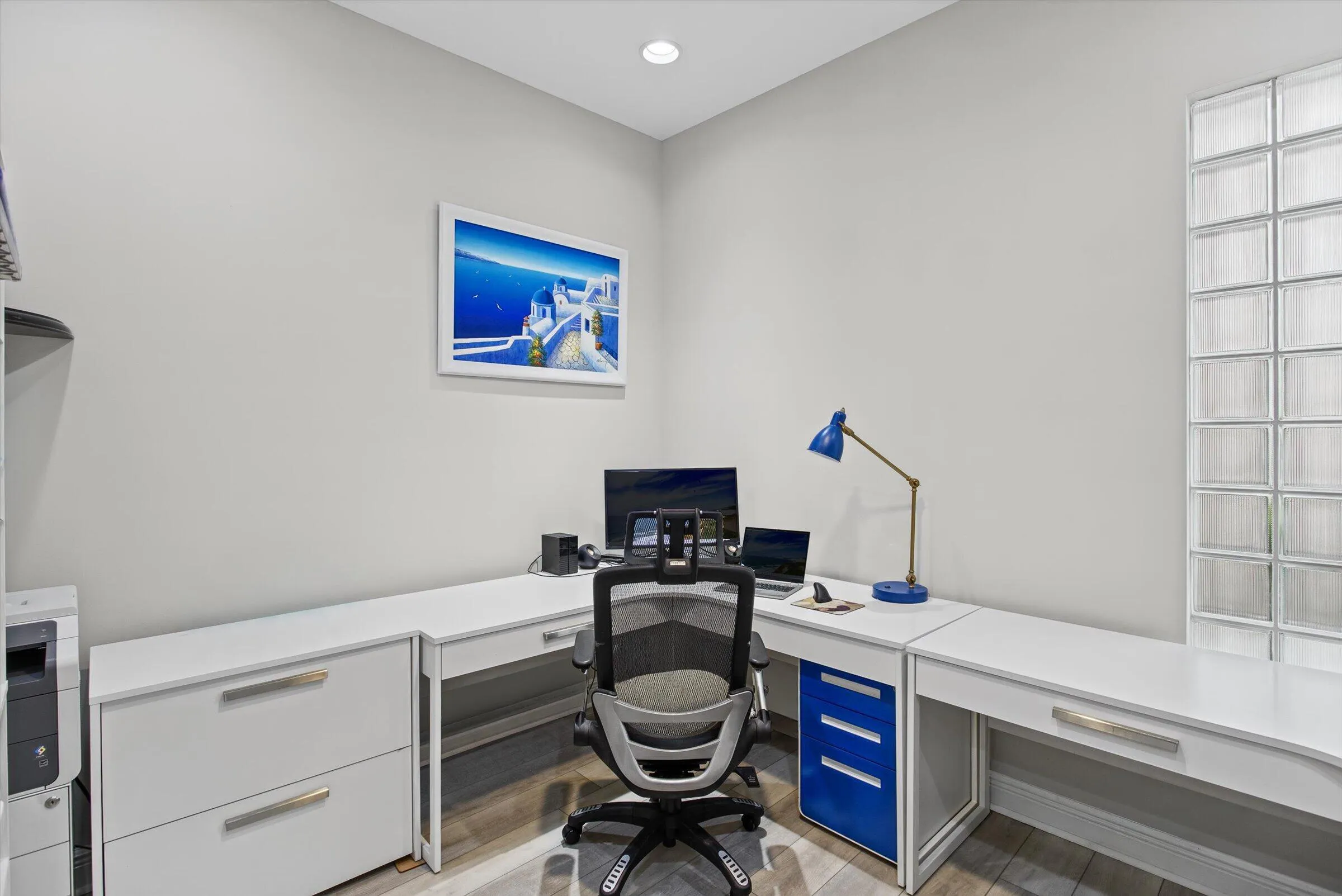 9074 NW 39TH Street