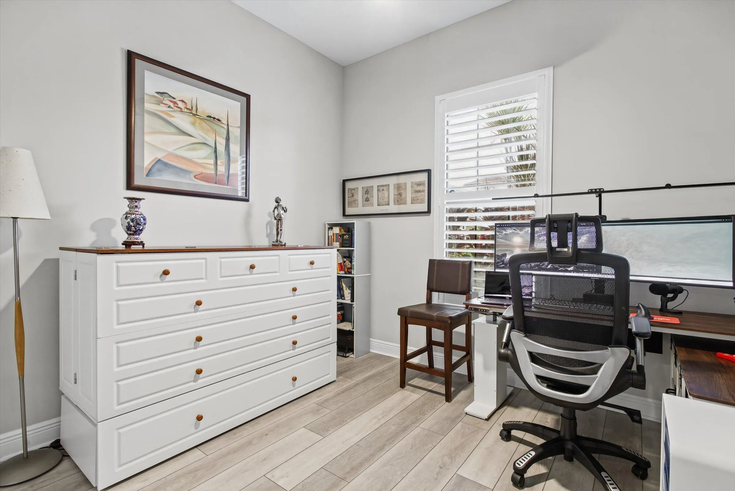 9074 NW 39TH Street
