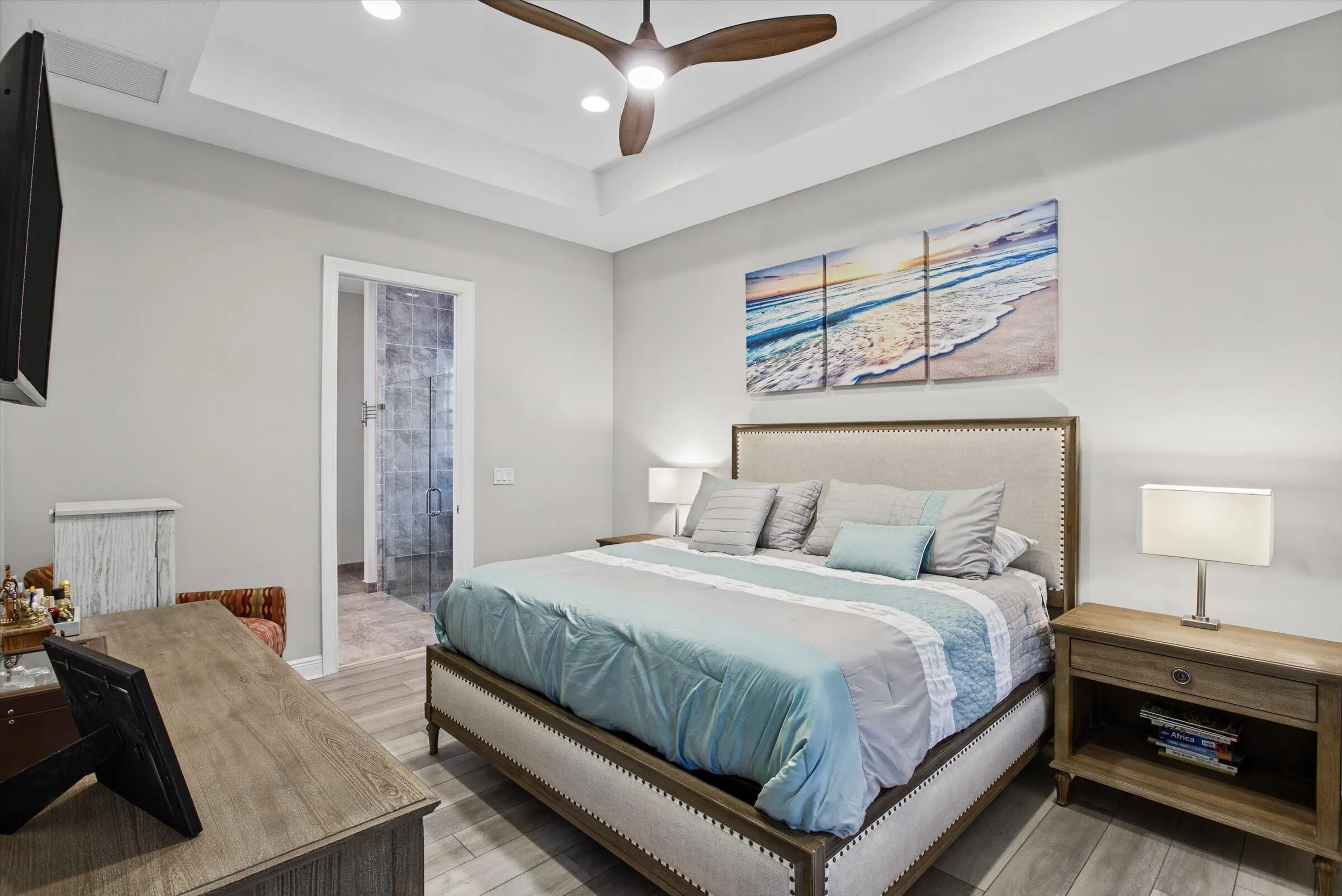 9074 NW 39TH Street