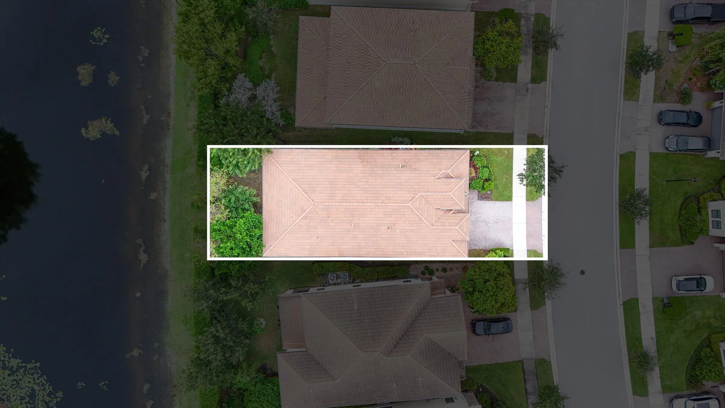 9074 NW 39TH Street