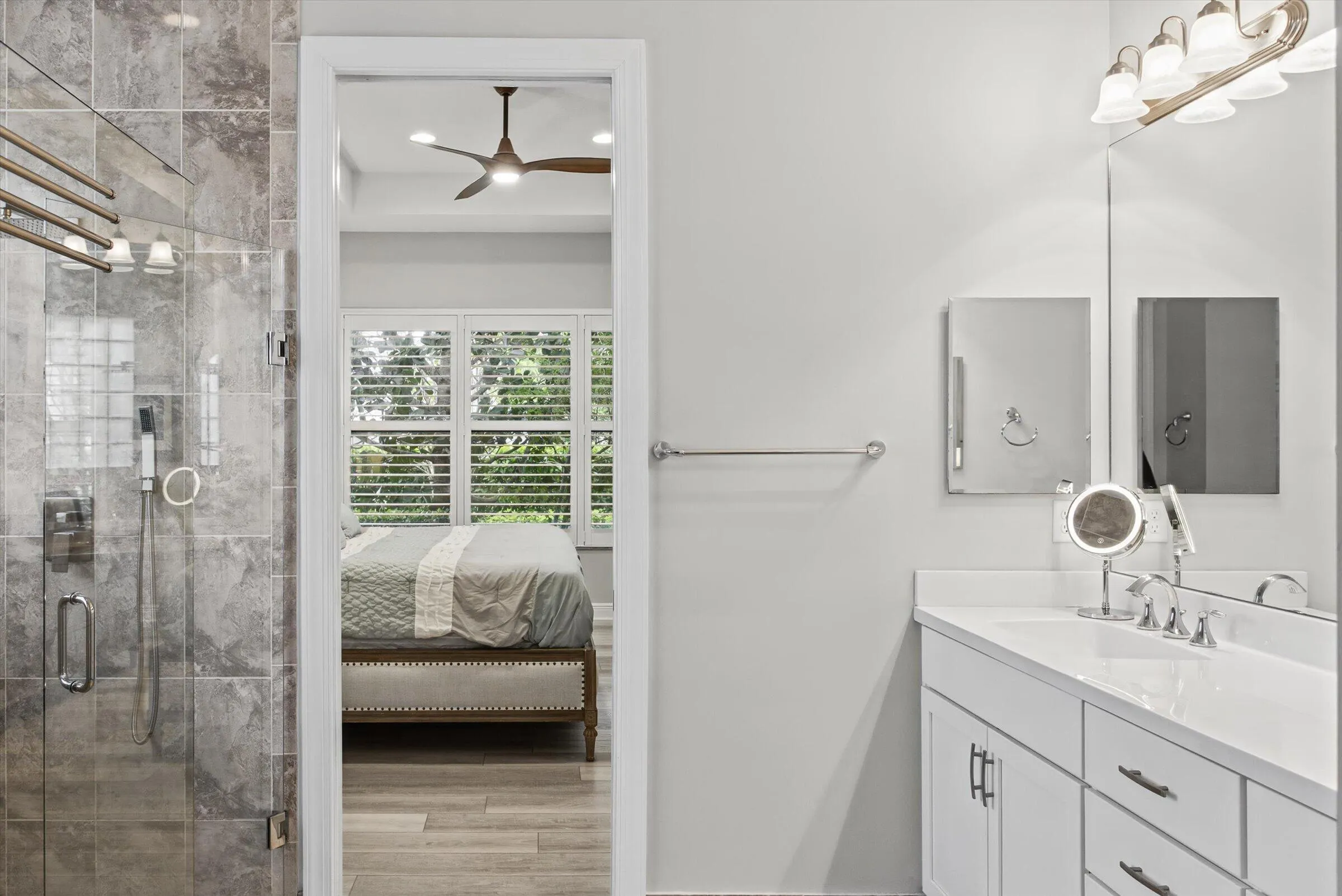 9074 NW 39TH Street