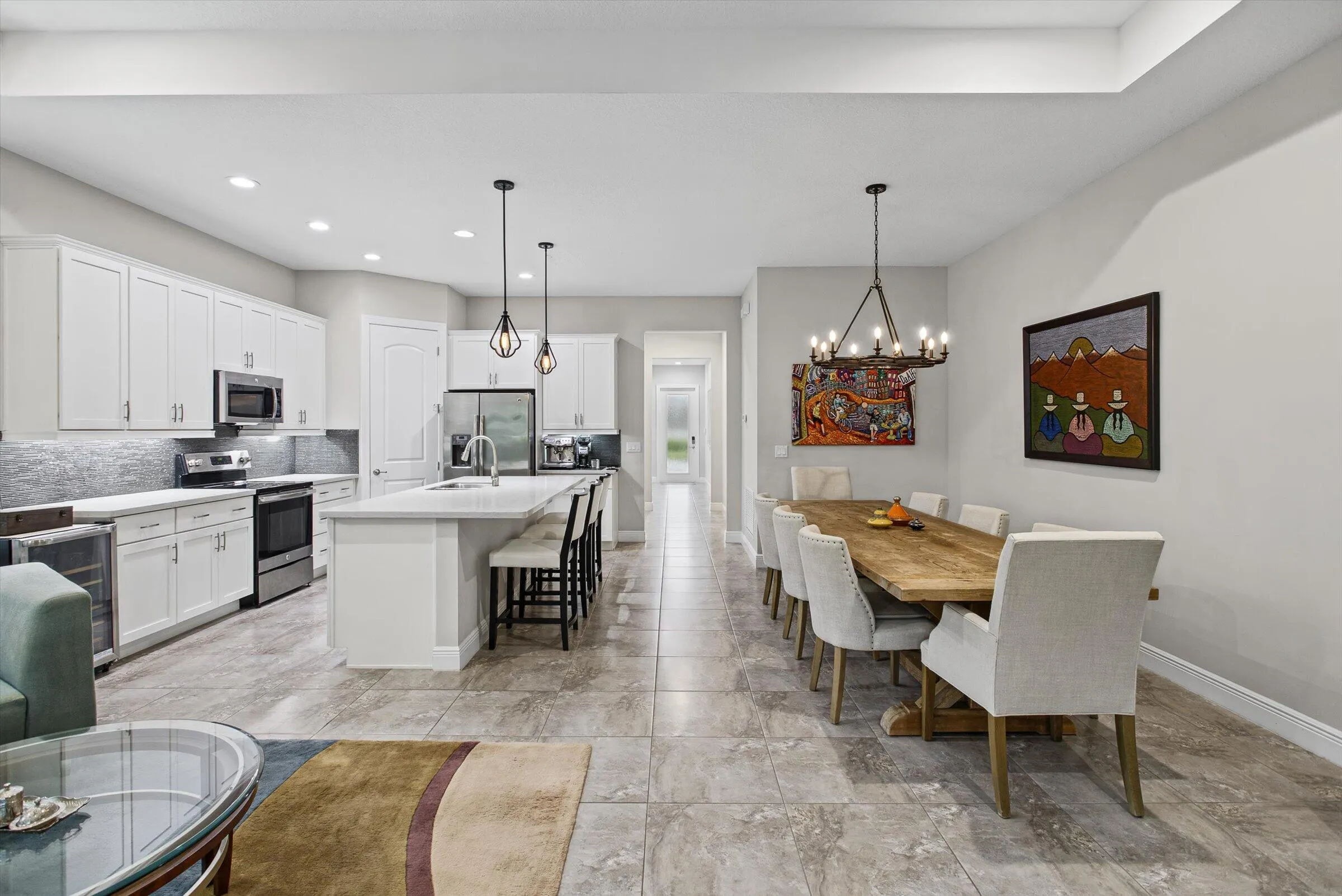 9074 NW 39TH Street