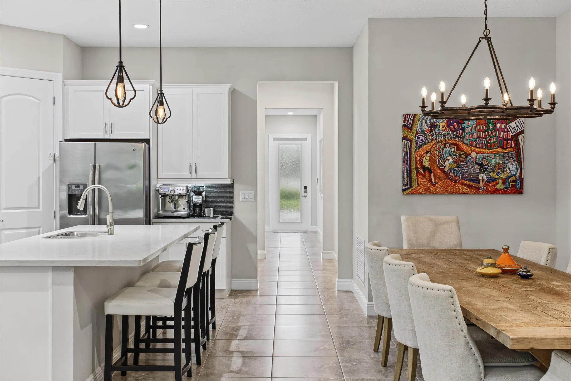 9074 NW 39TH Street