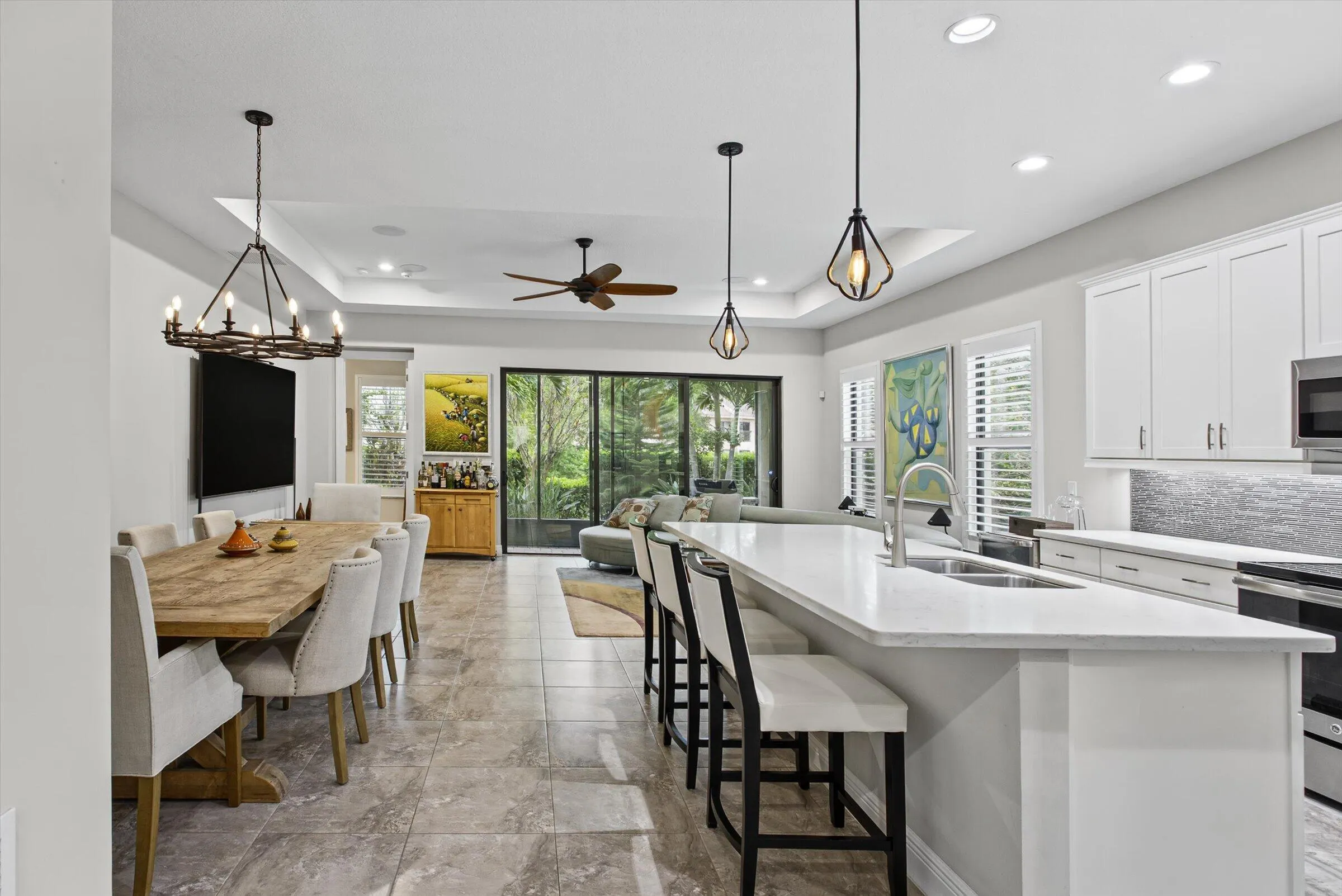 9074 NW 39TH Street