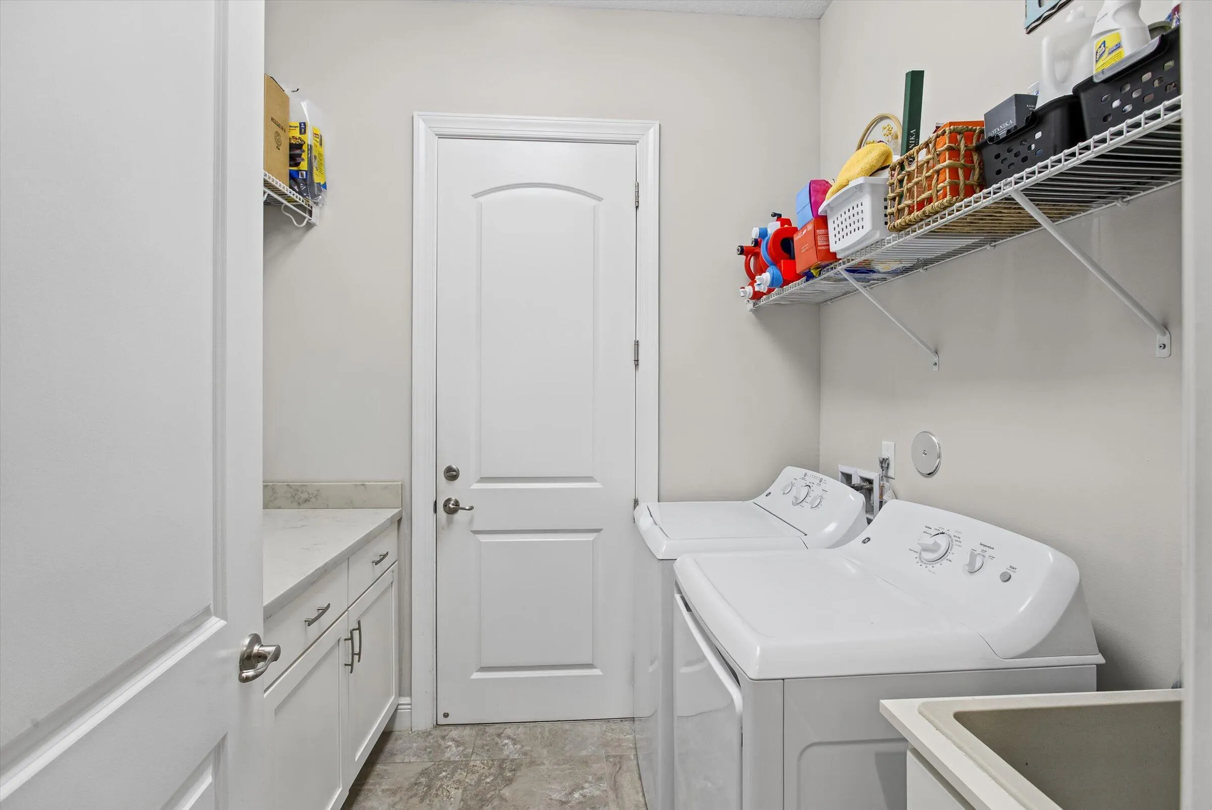 9074 NW 39TH Street