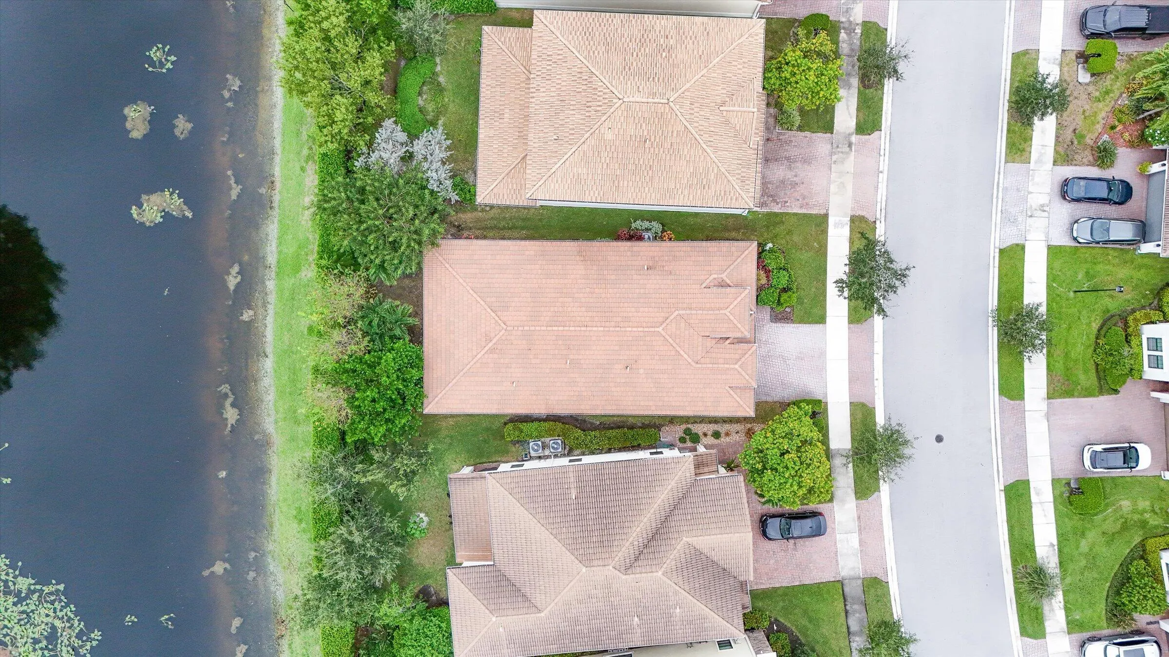 9074 NW 39TH Street