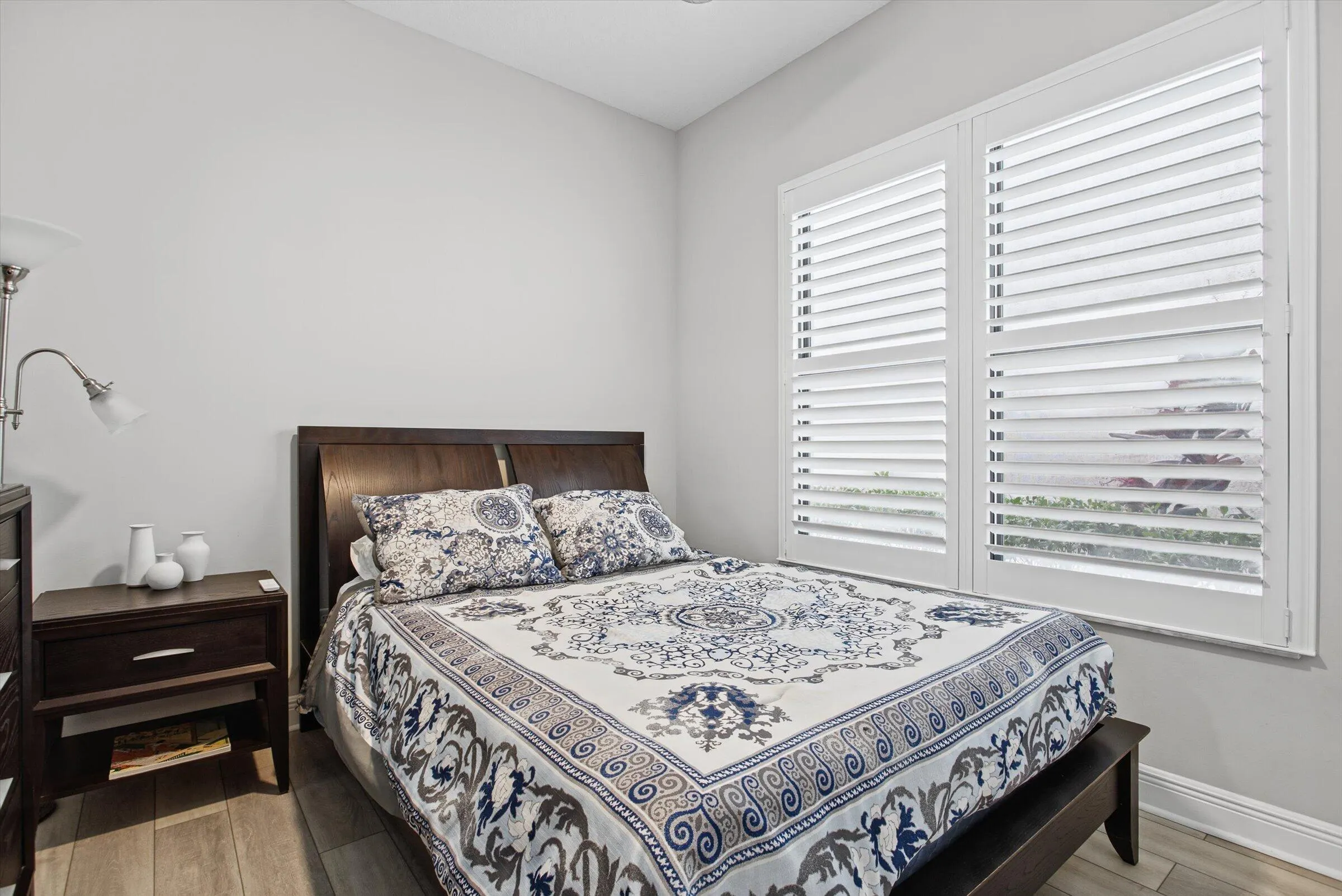 9074 NW 39TH Street