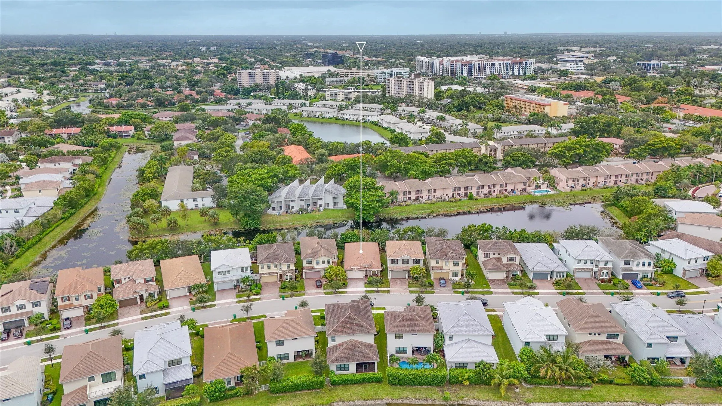 9074 NW 39TH Street