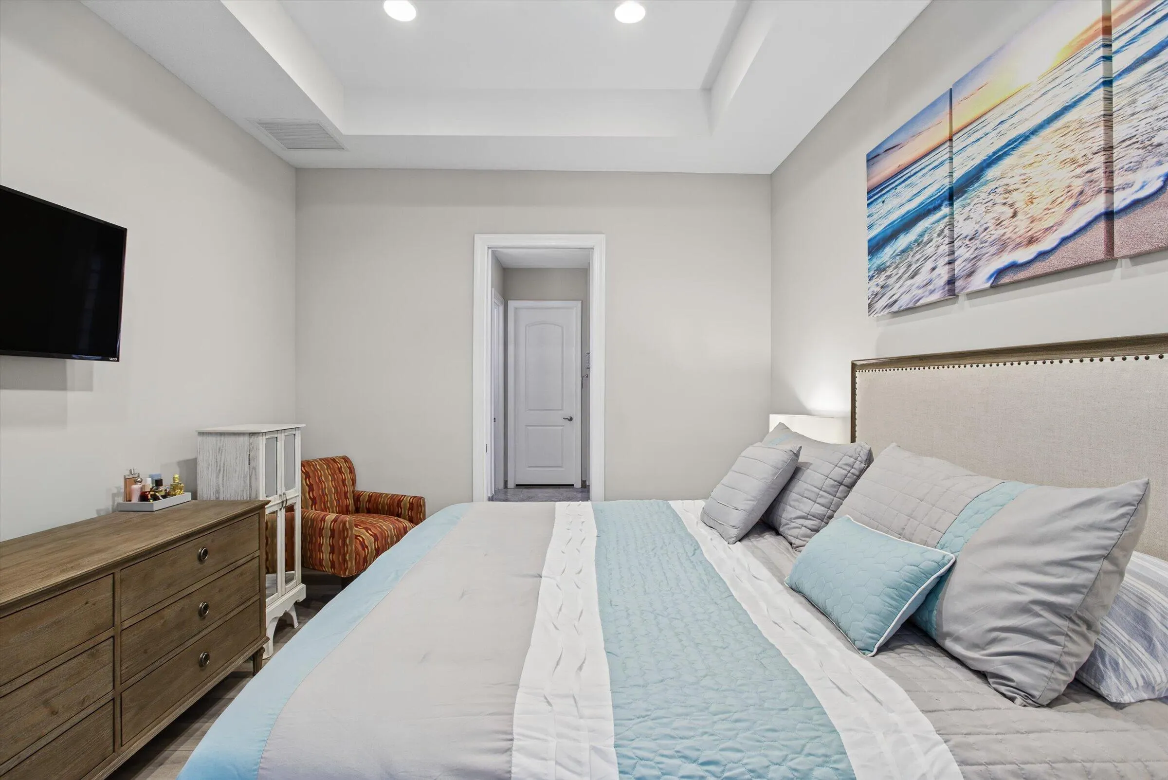 9074 NW 39TH Street