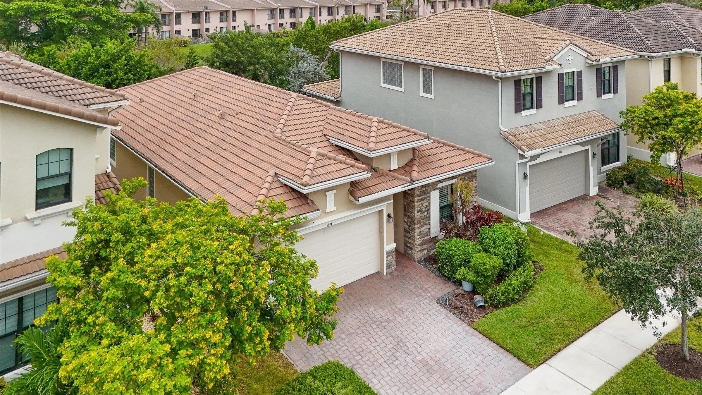 9074 NW 39TH Street