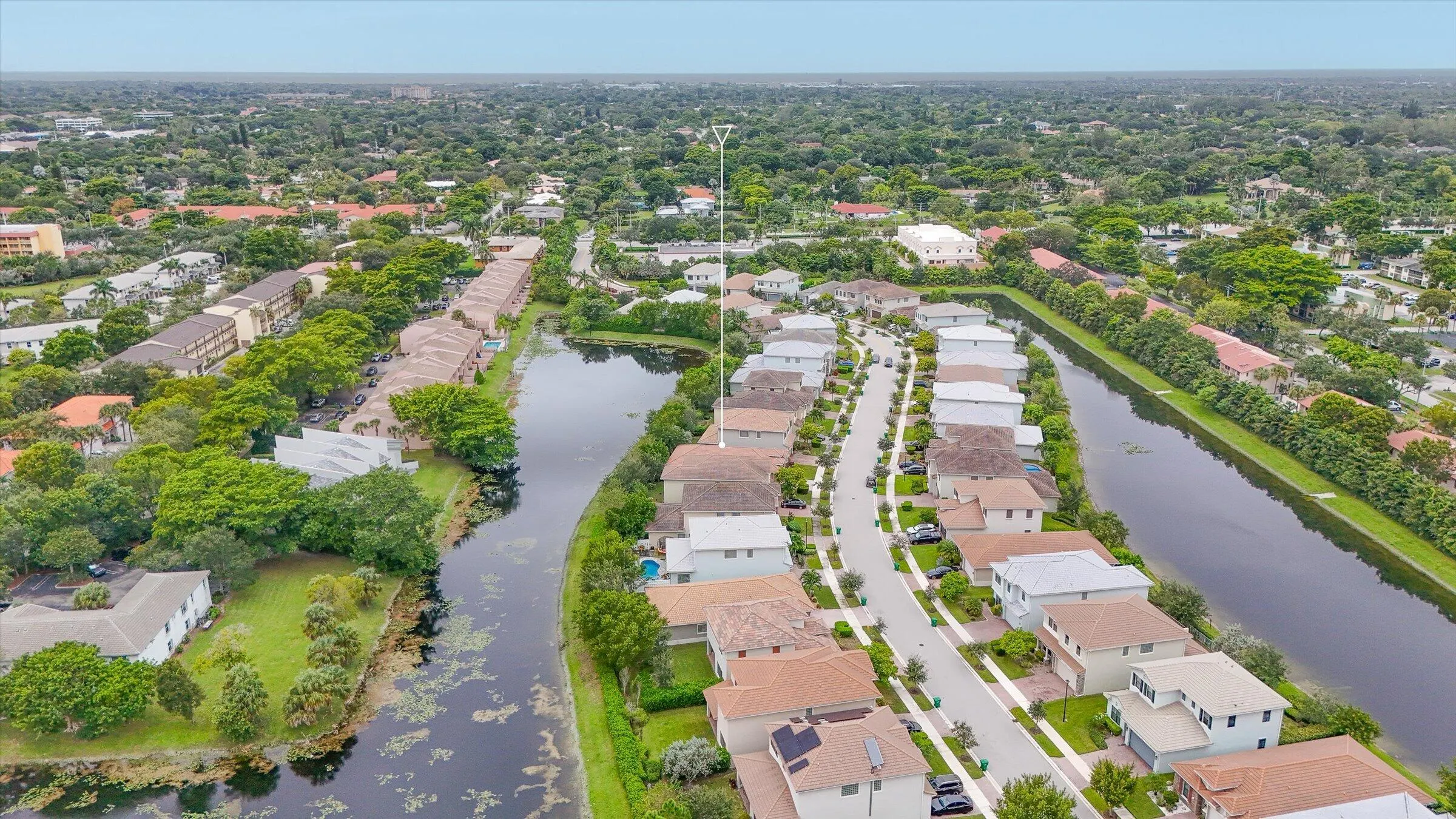 9074 NW 39TH Street