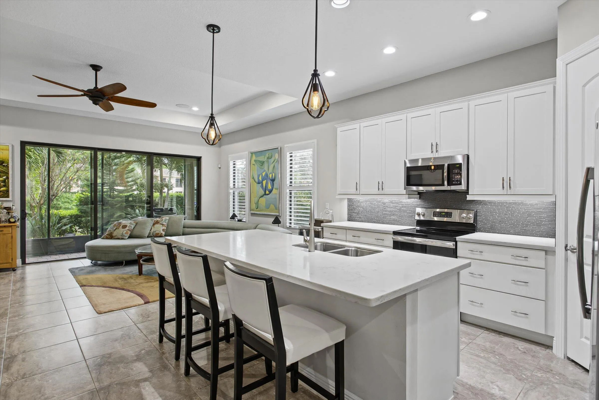 9074 NW 39TH Street