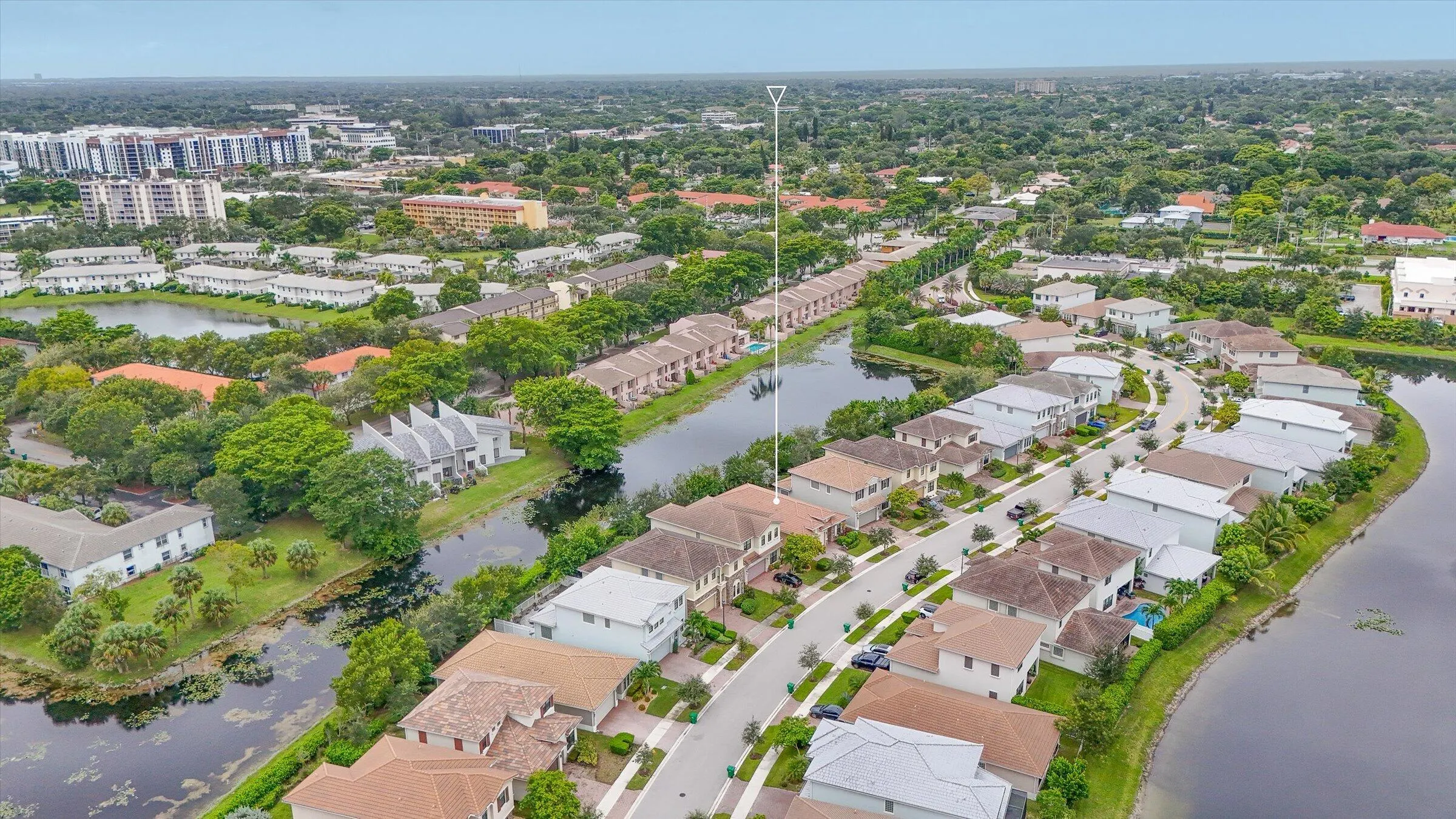 9074 NW 39TH Street
