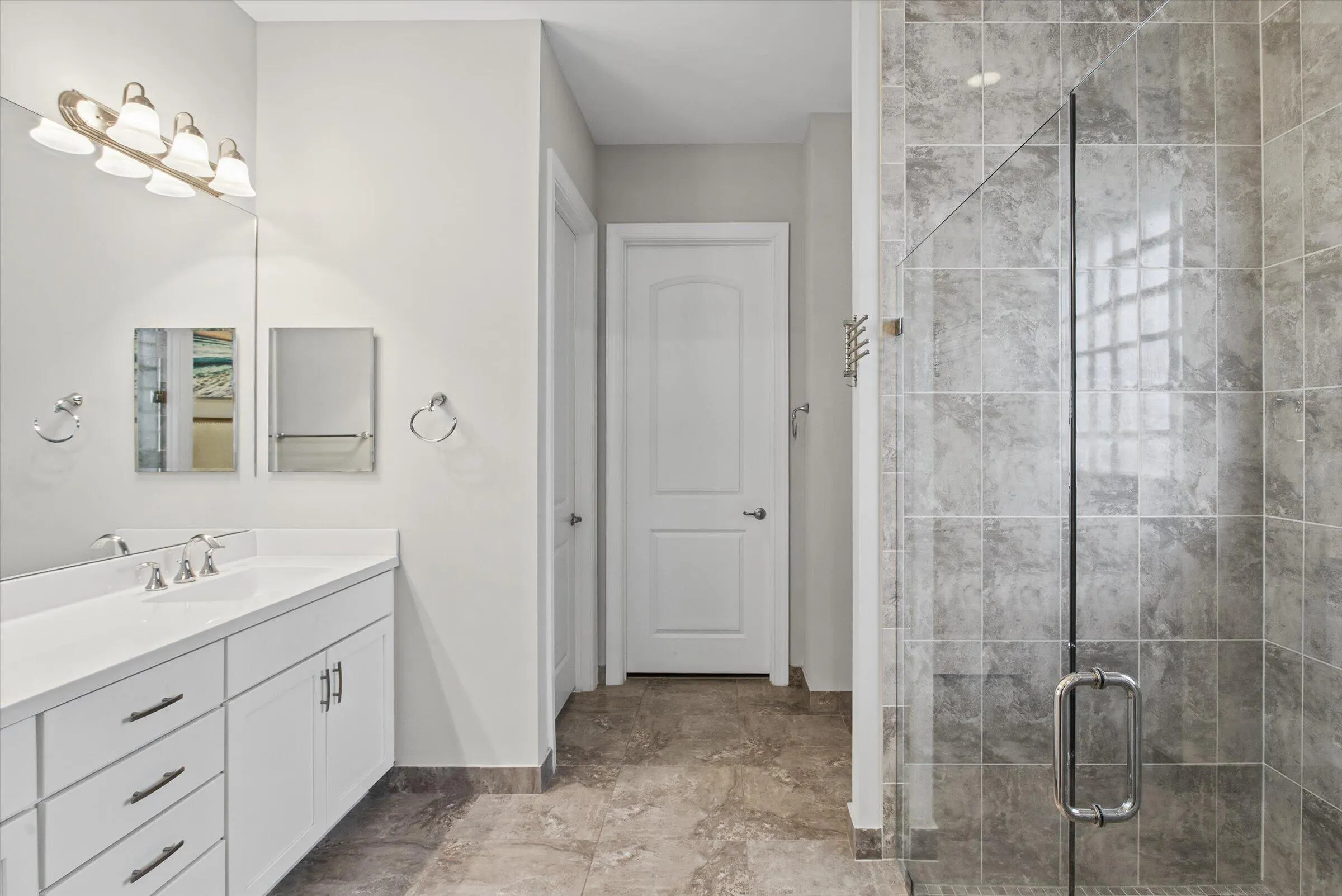 9074 NW 39TH Street