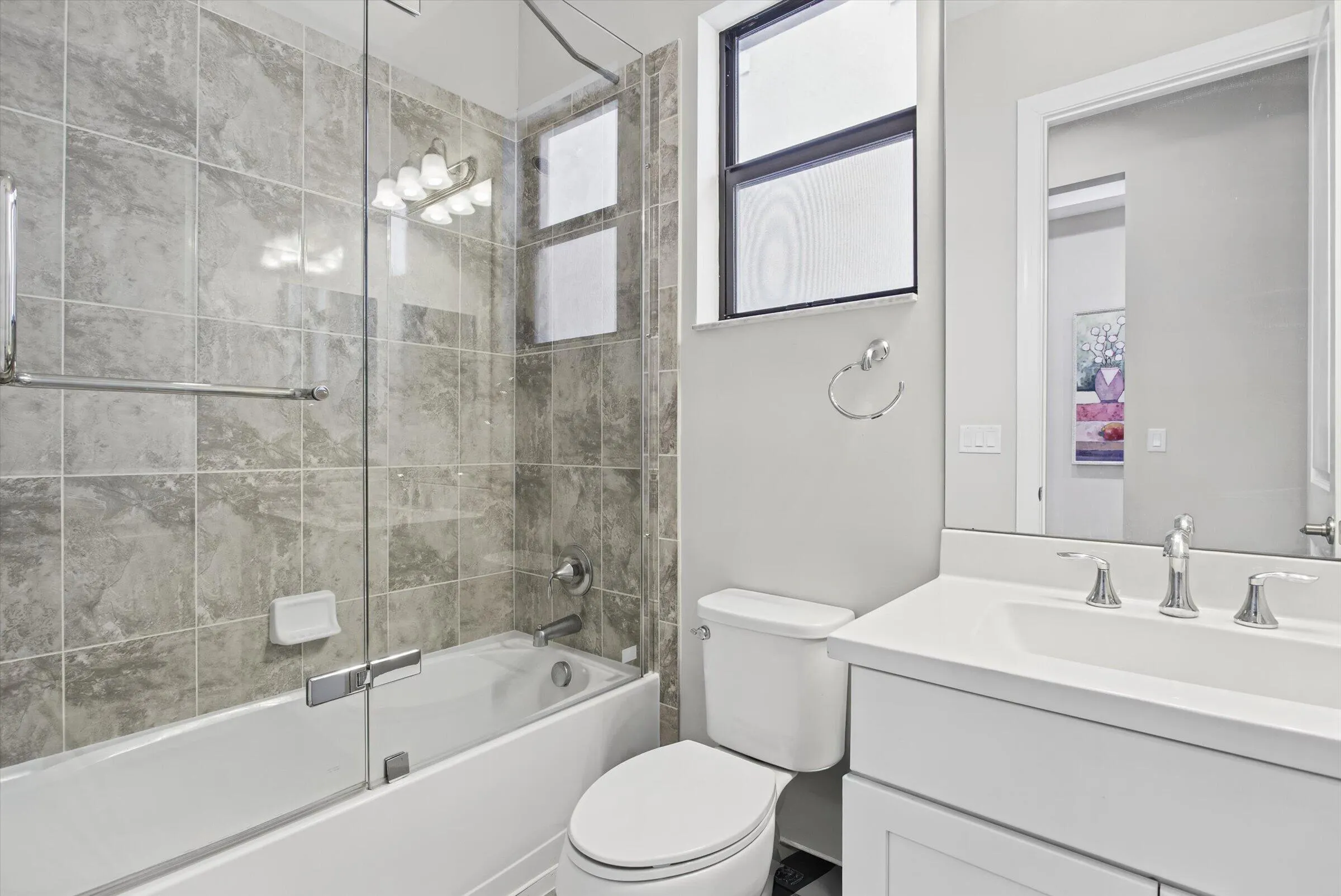 9074 NW 39TH Street