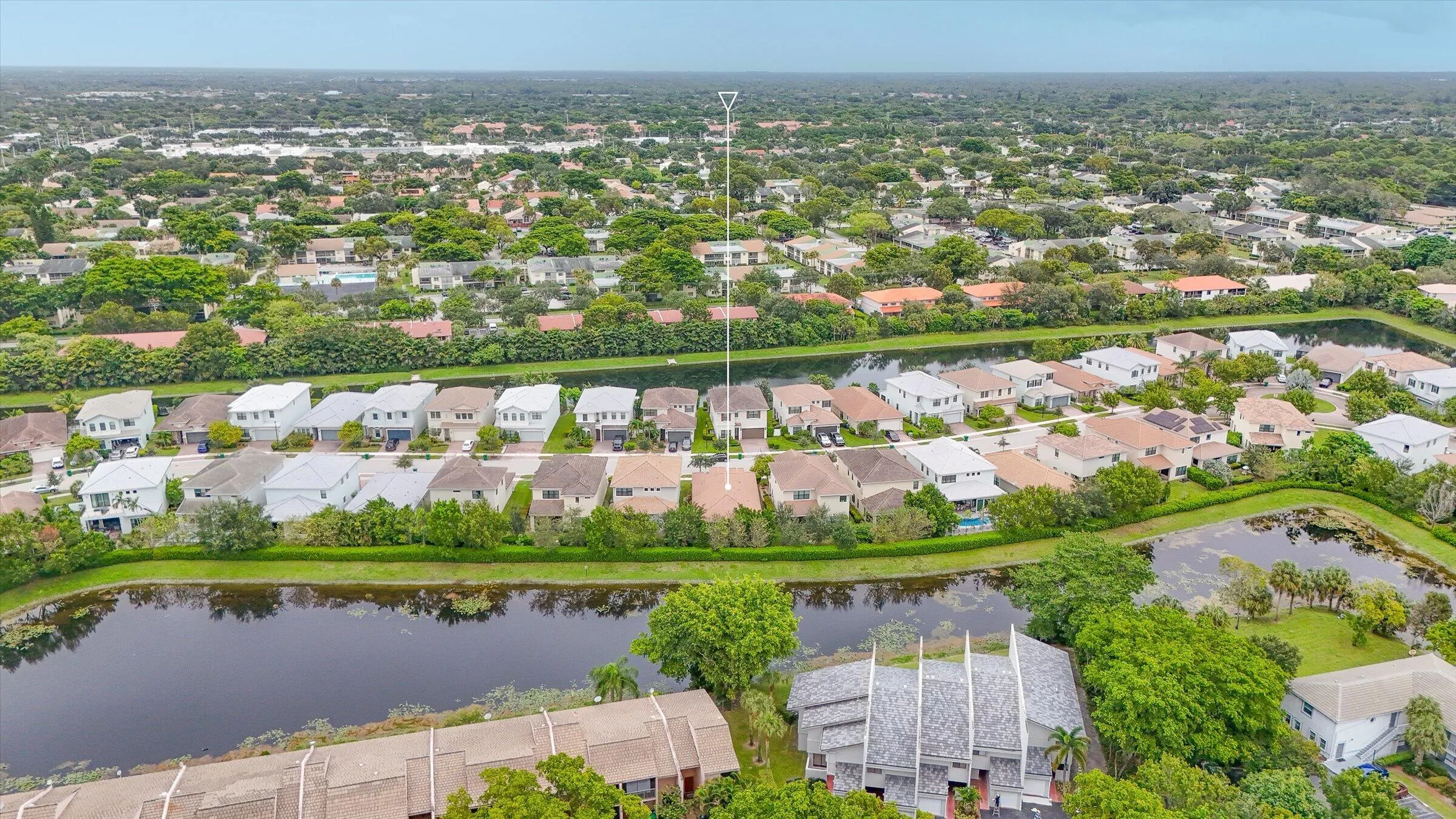 9074 NW 39TH Street