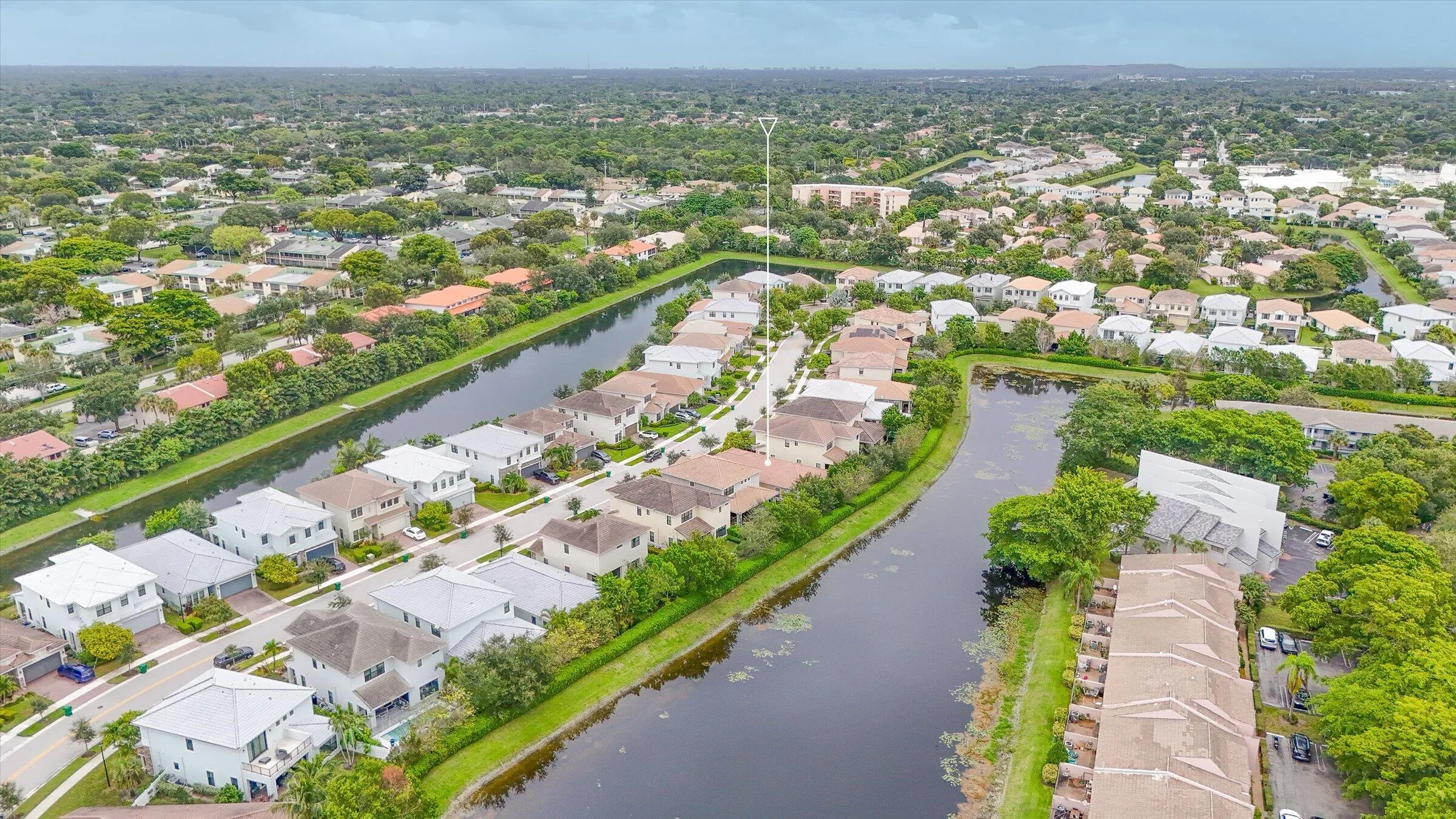 9074 NW 39TH Street