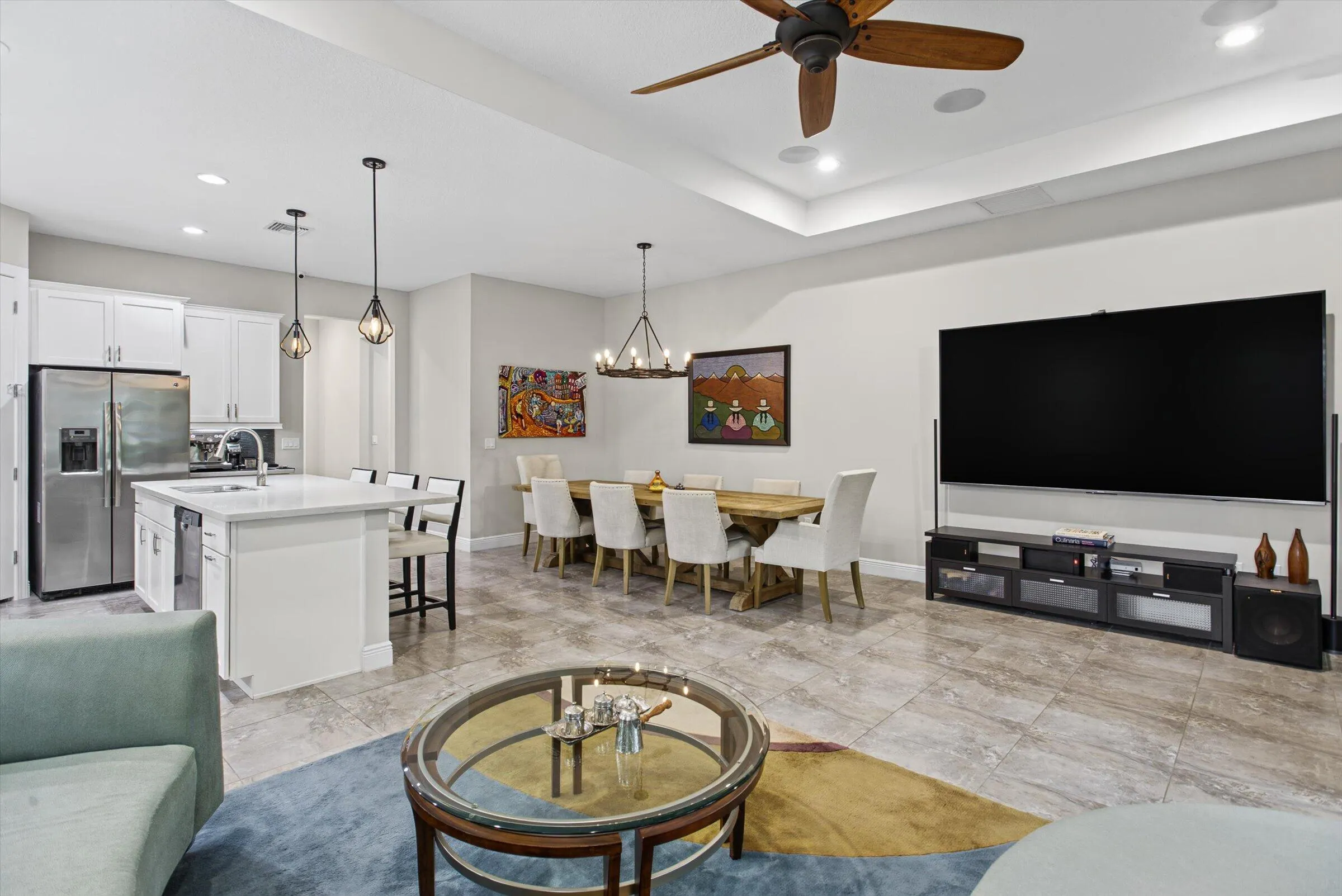 9074 NW 39TH Street