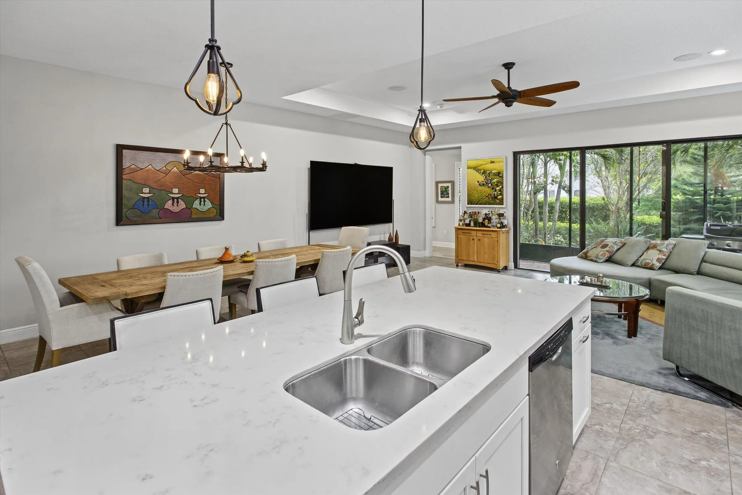 9074 NW 39TH Street