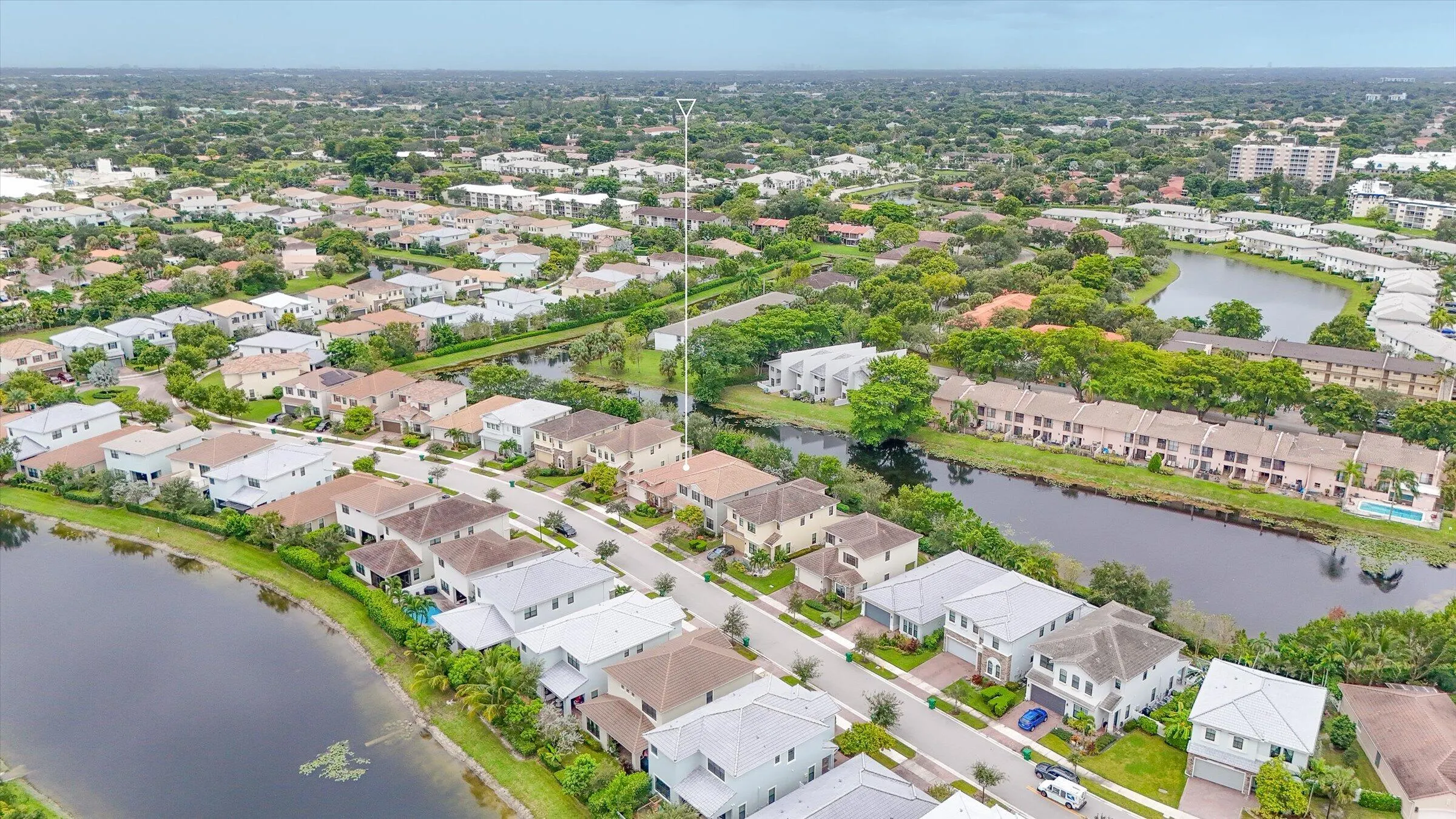 9074 NW 39TH Street