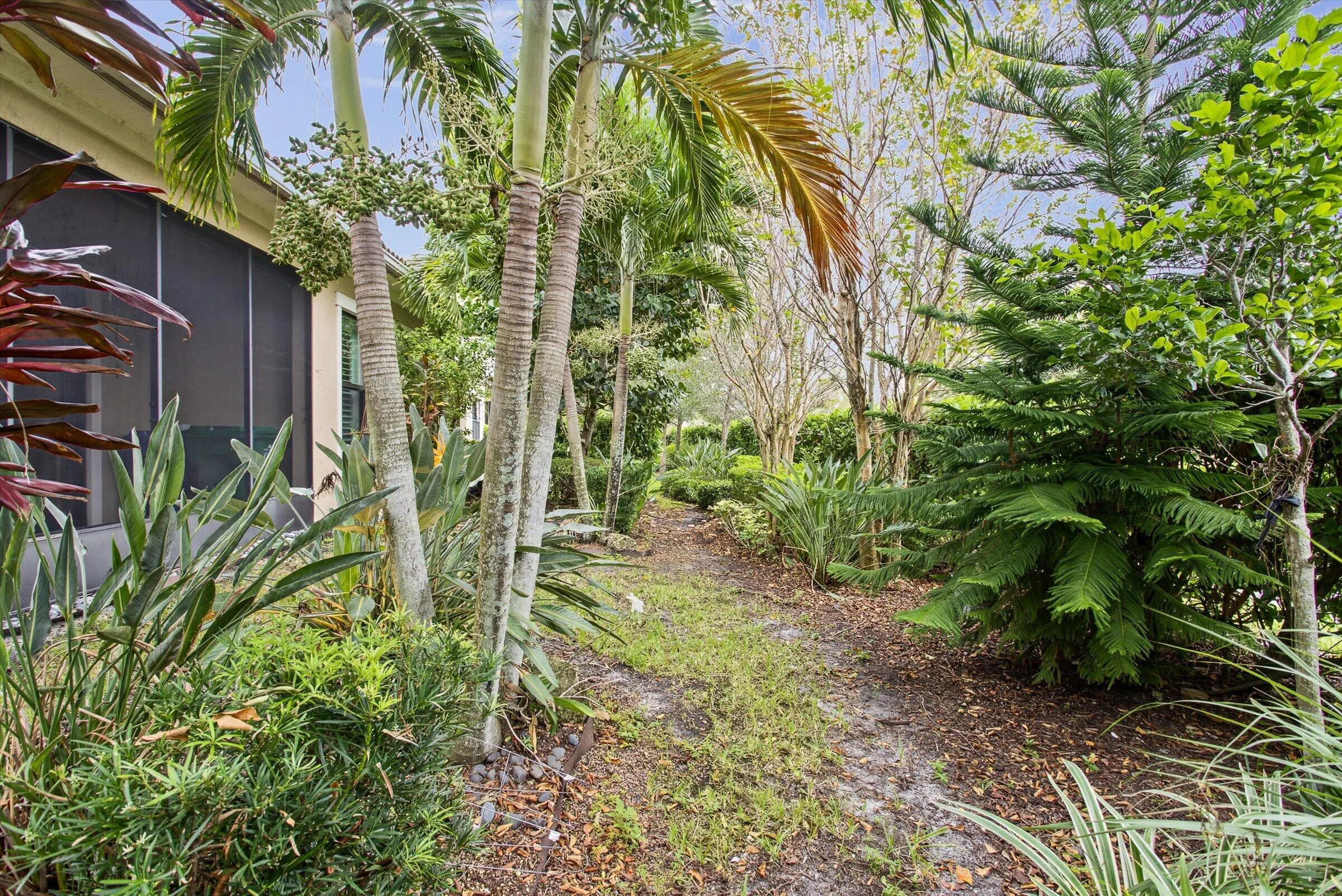 9074 NW 39TH Street