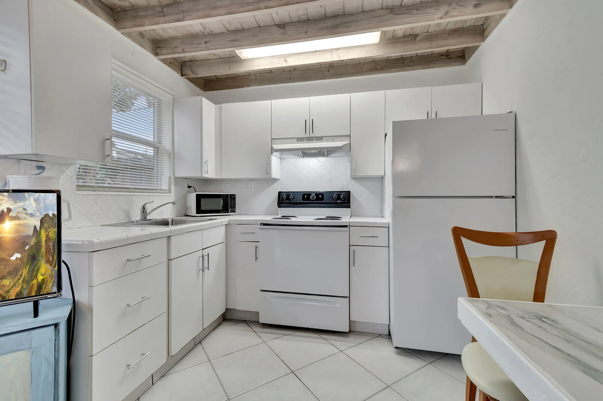 320 SE 4th Avenue