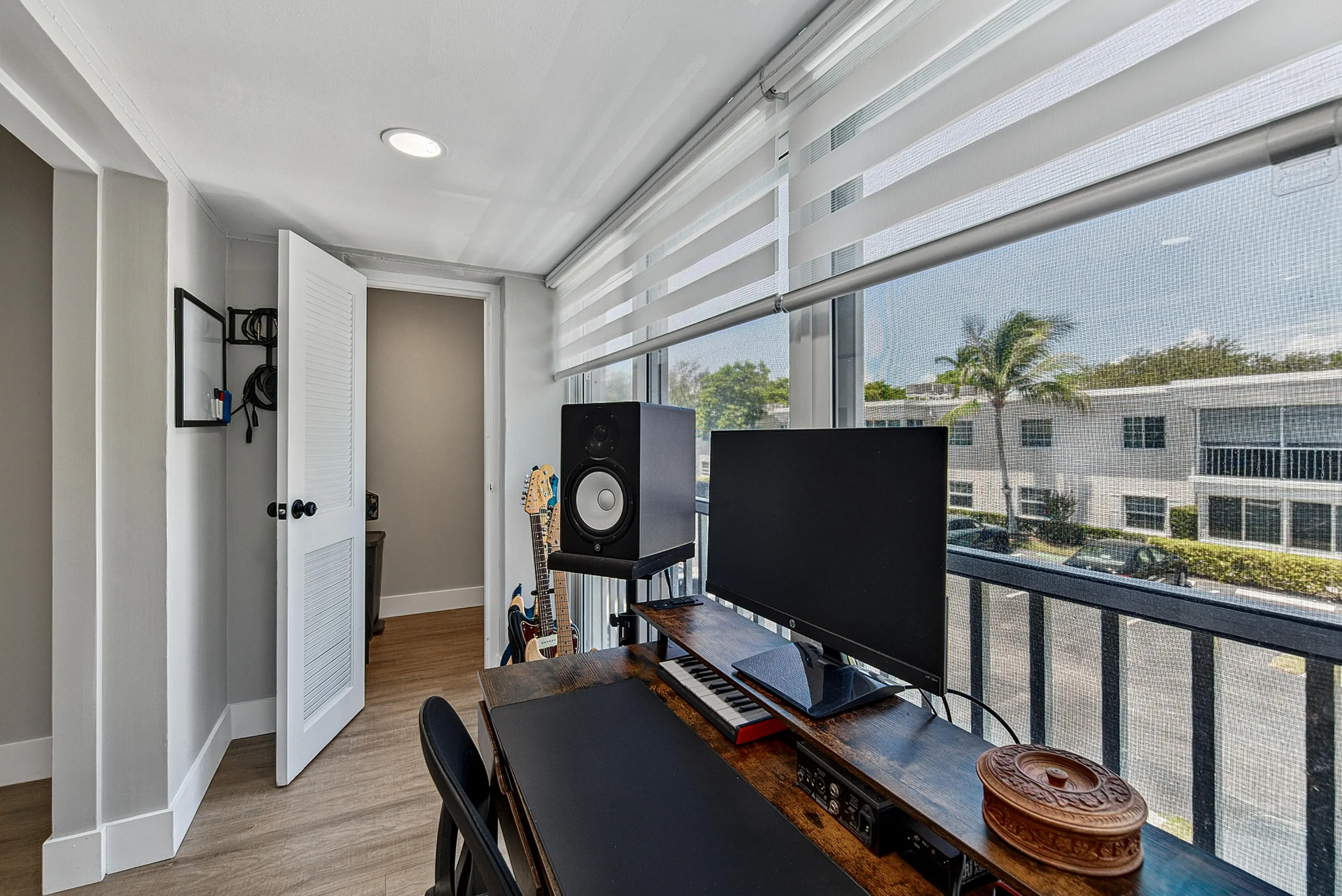 6457 BAY CLUB Drive #3