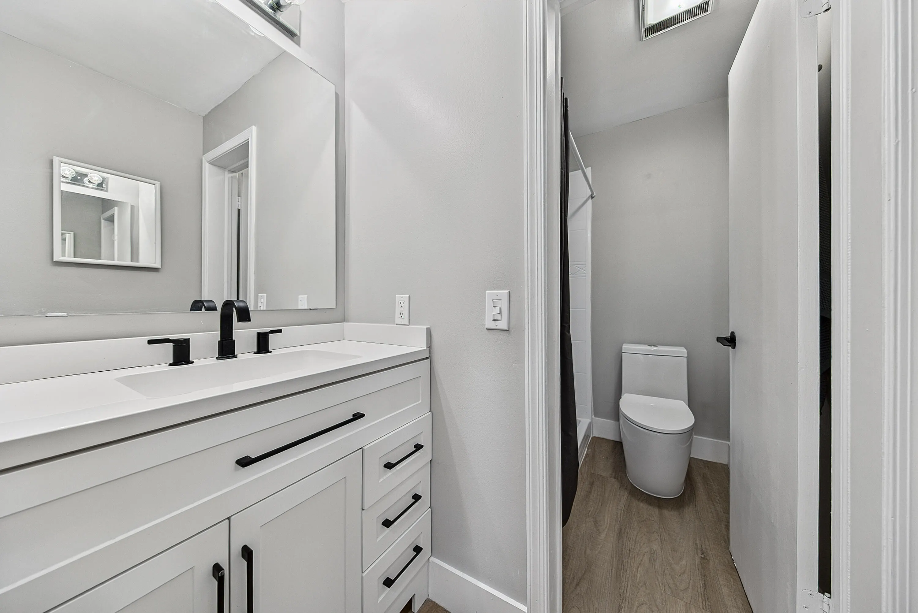 6457 BAY CLUB Drive #3