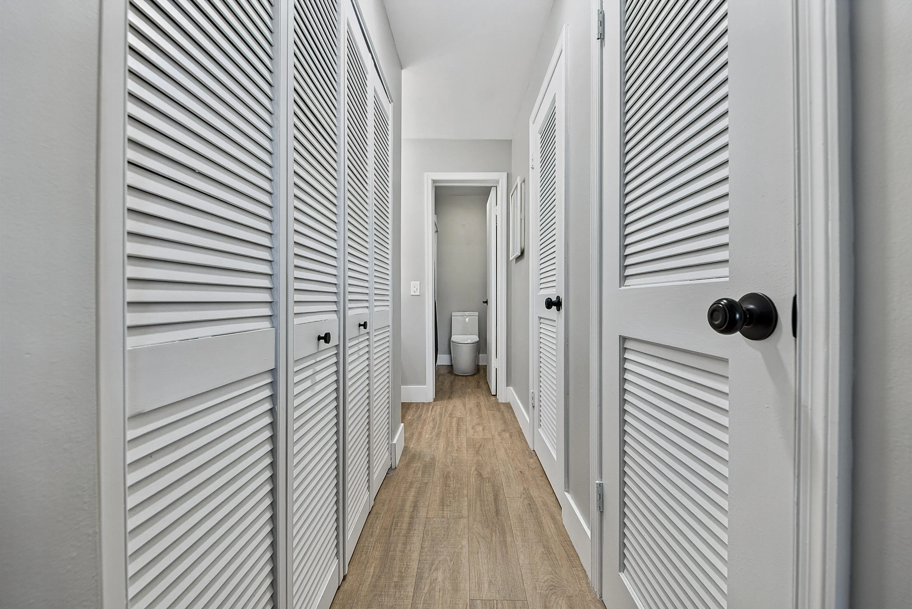 6457 BAY CLUB Drive #3