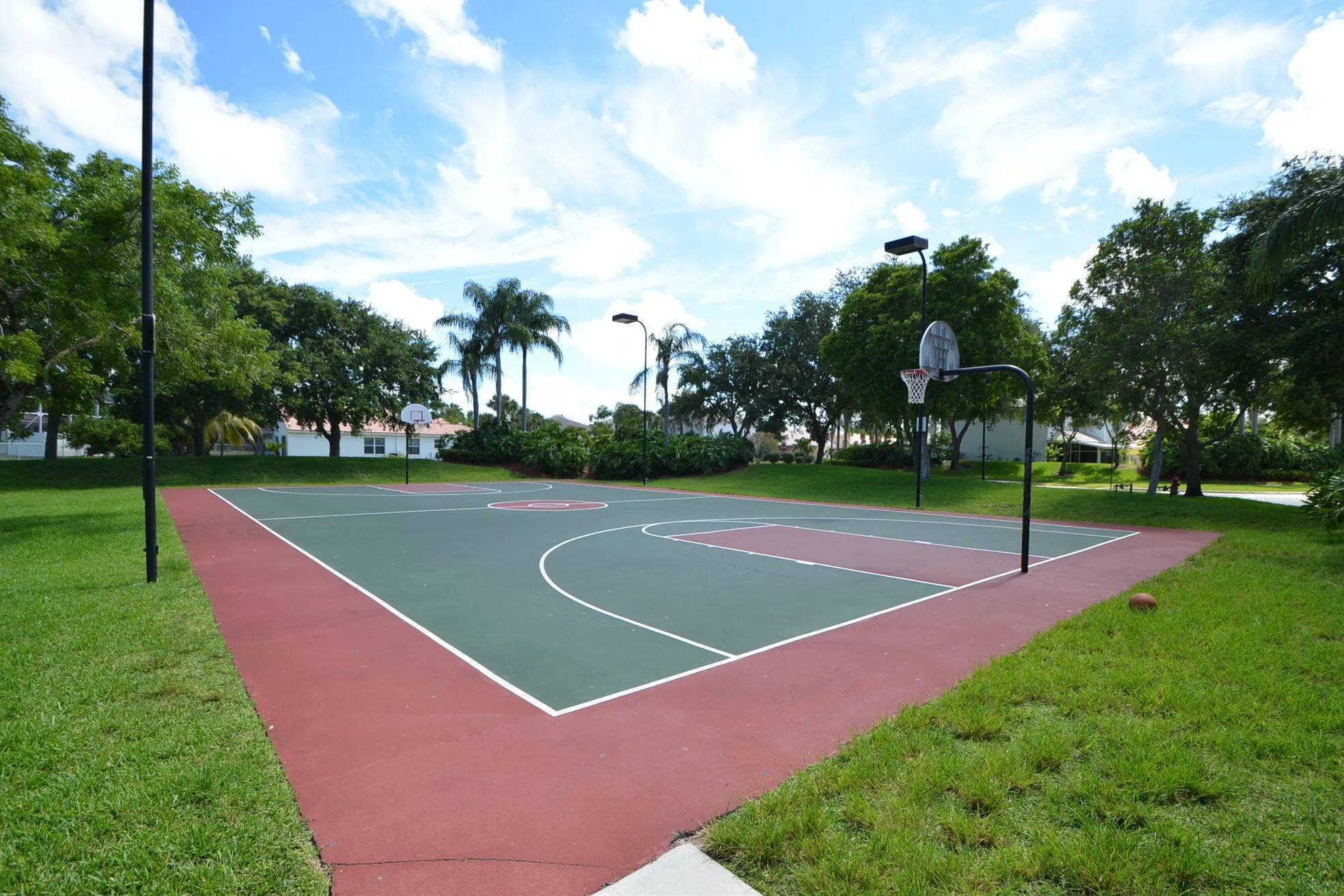 8186 White Rock Circle