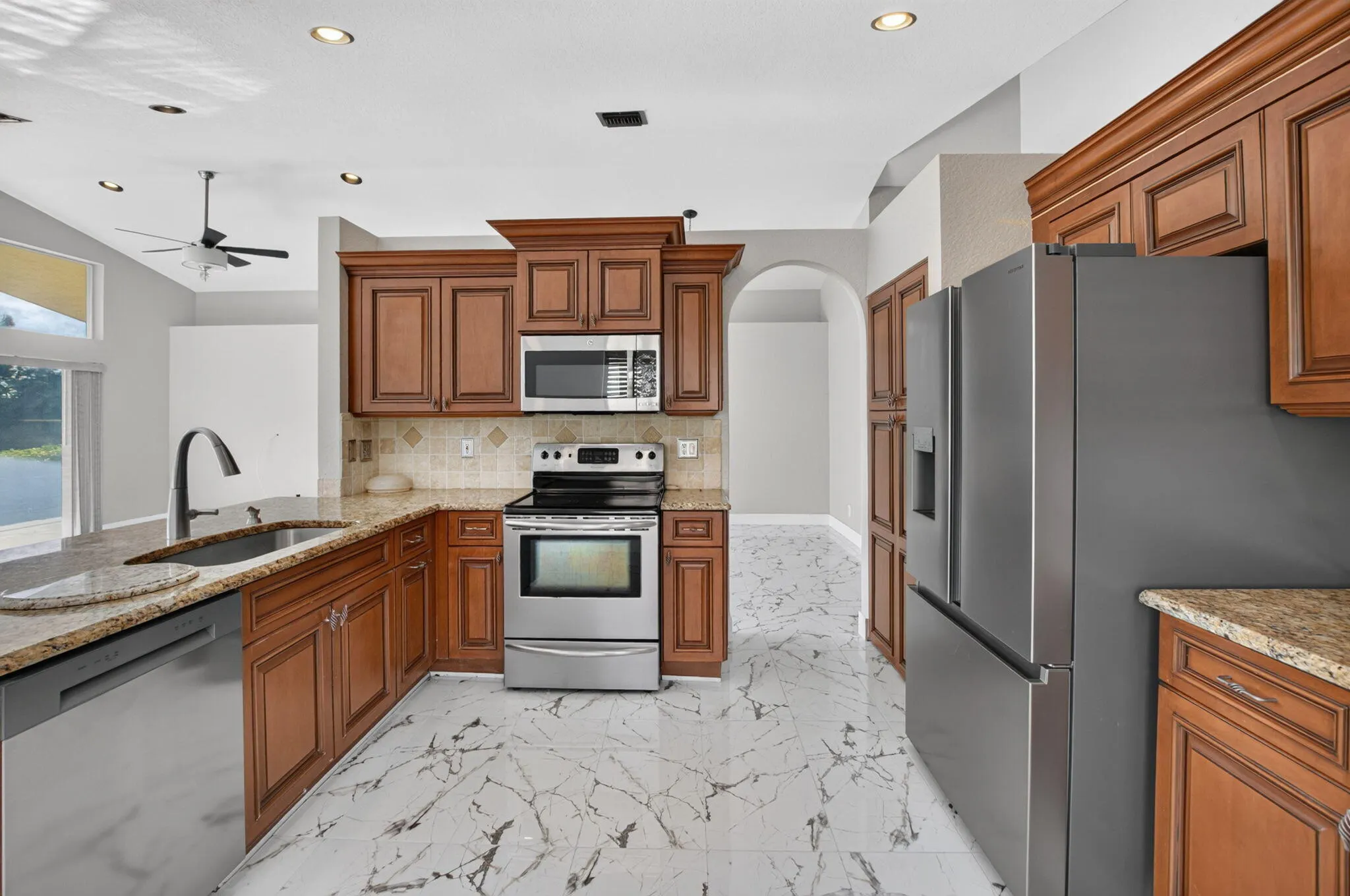 8186 White Rock Circle