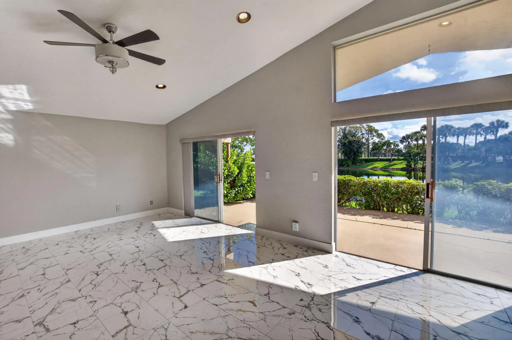 8186 White Rock Circle