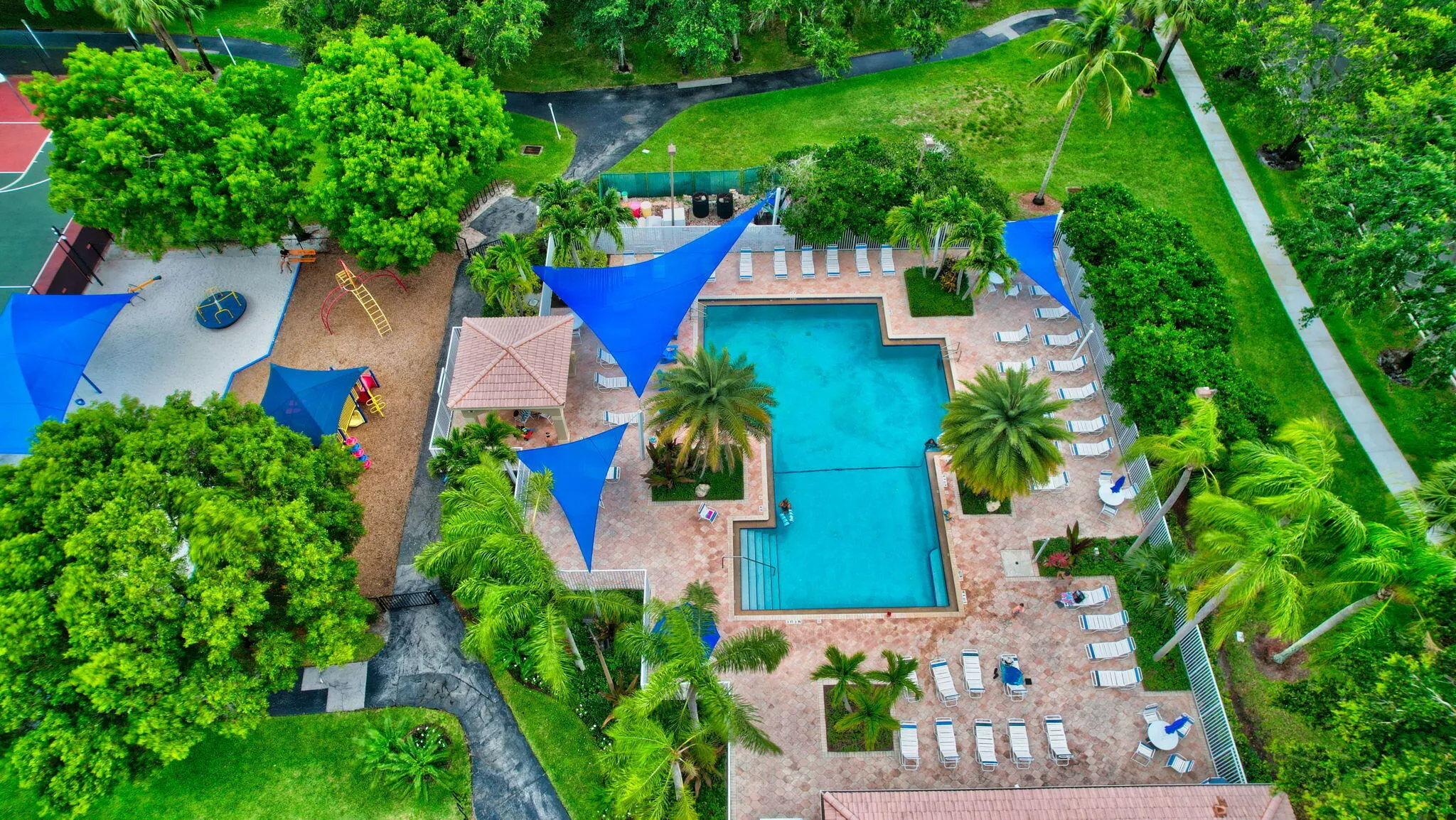 8186 White Rock Circle