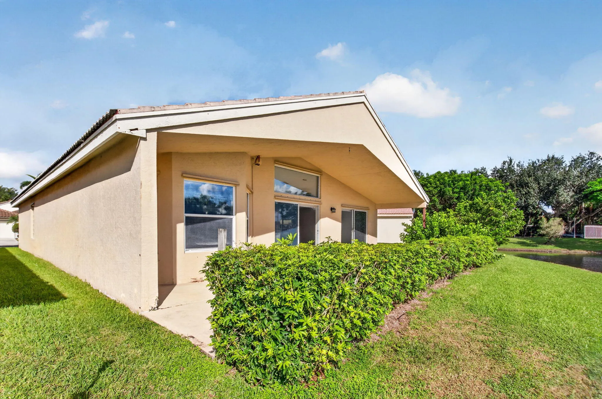 8186 White Rock Circle