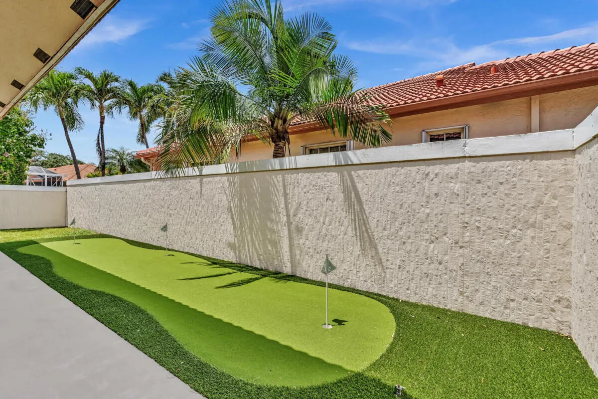 36 Monterey Pointe Drive