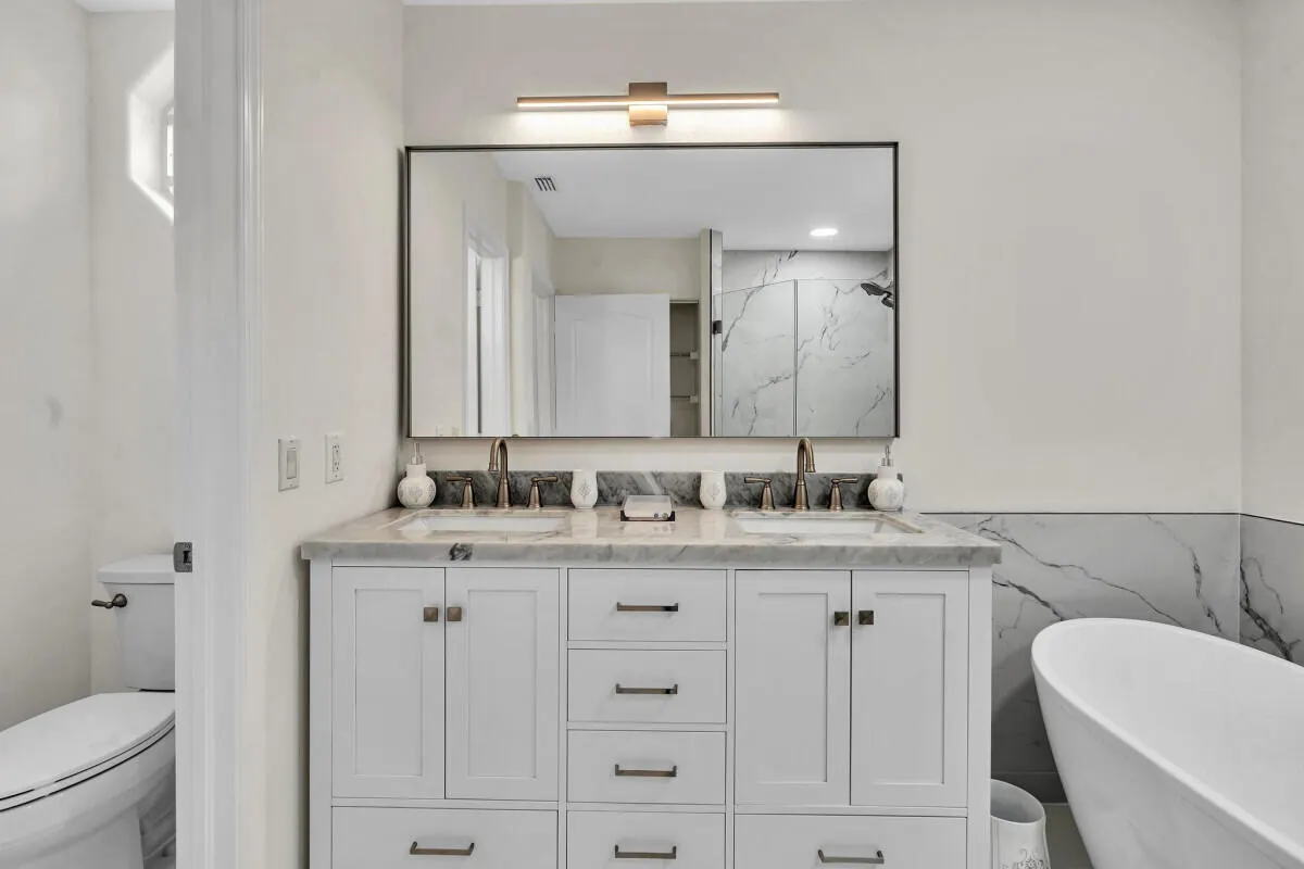 36 Monterey Pointe Drive
