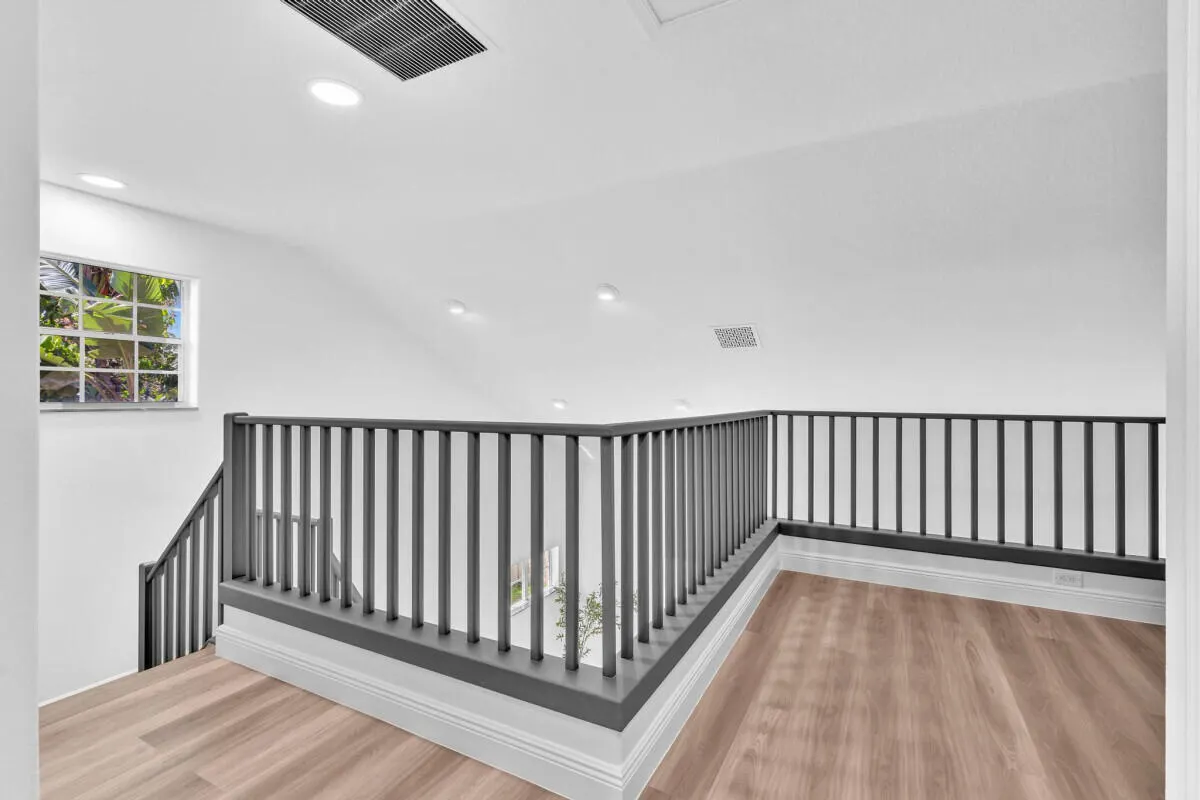 36 Monterey Pointe Drive