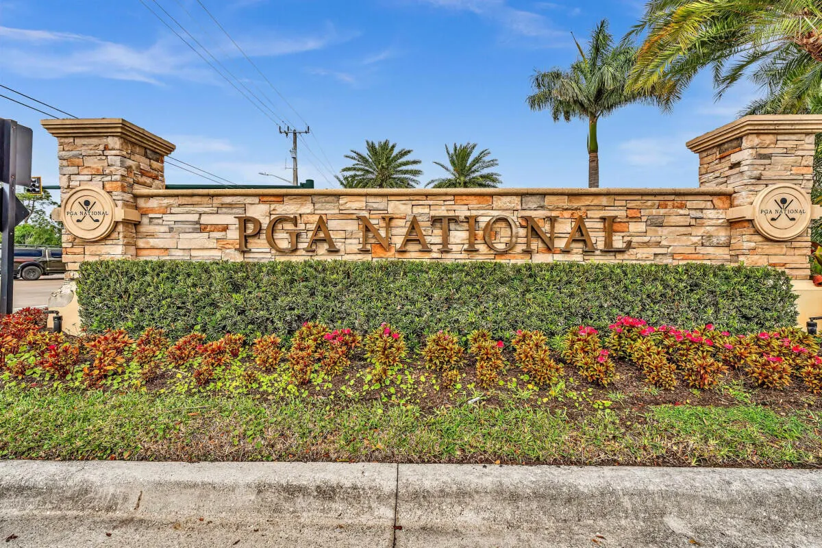 36 Monterey Pointe Drive