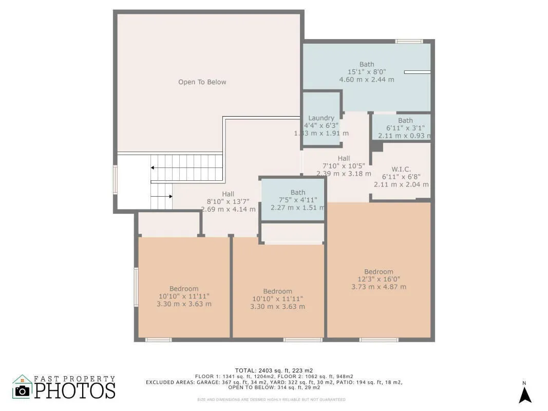 36 Monterey Pointe Drive