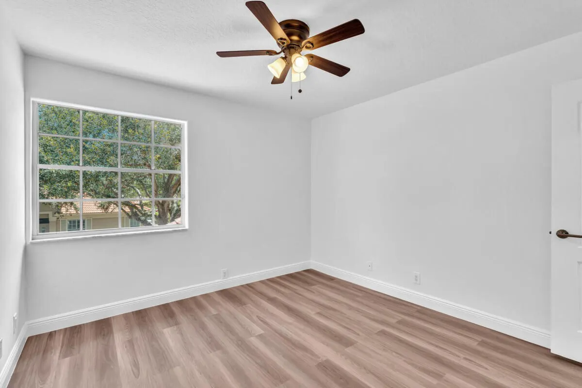 36 Monterey Pointe Drive