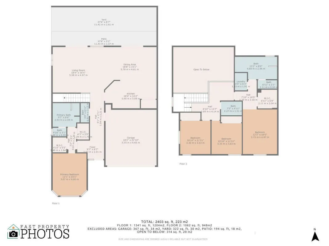 36 Monterey Pointe Drive