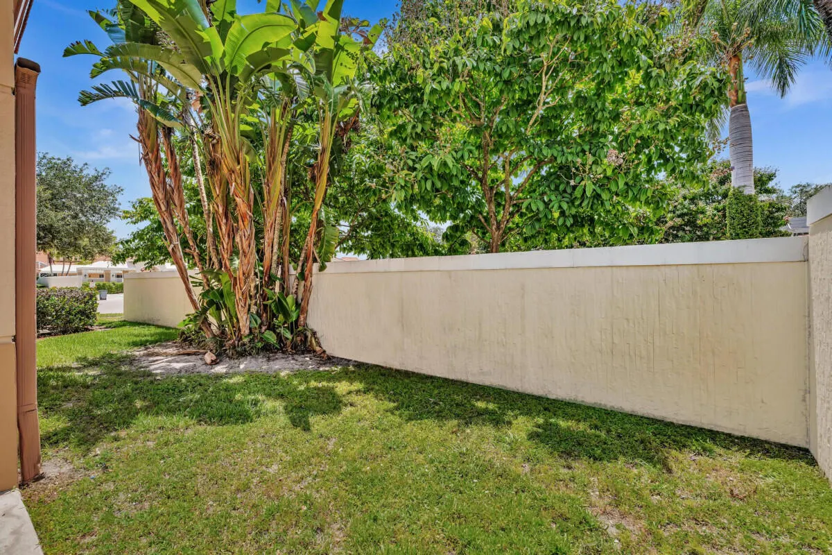 36 Monterey Pointe Drive
