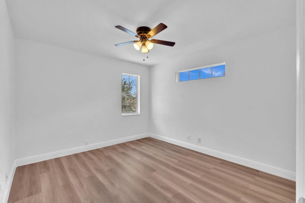 36 Monterey Pointe Drive