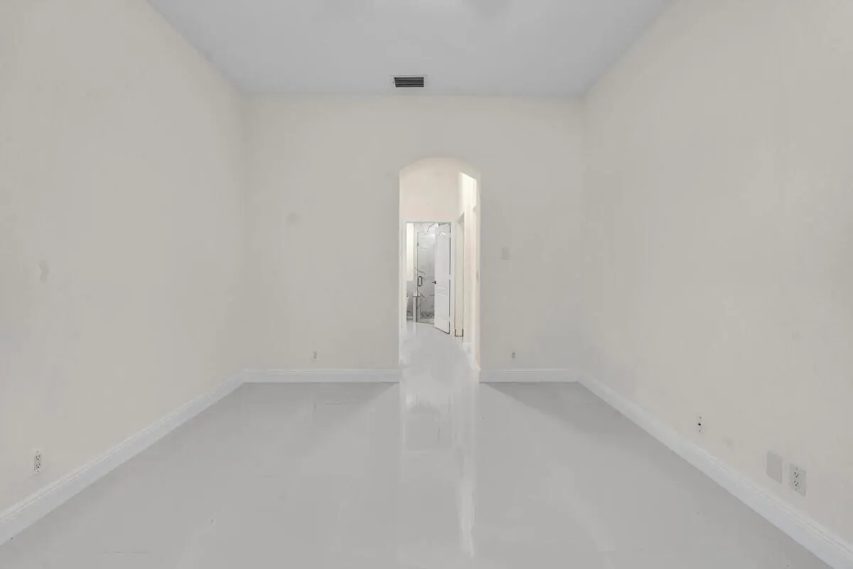 36 Monterey Pointe Drive