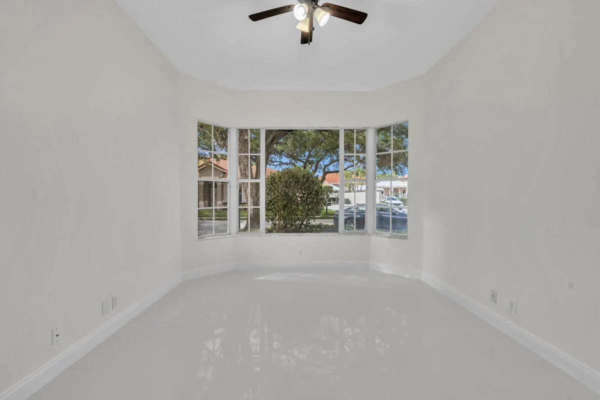 36 Monterey Pointe Drive