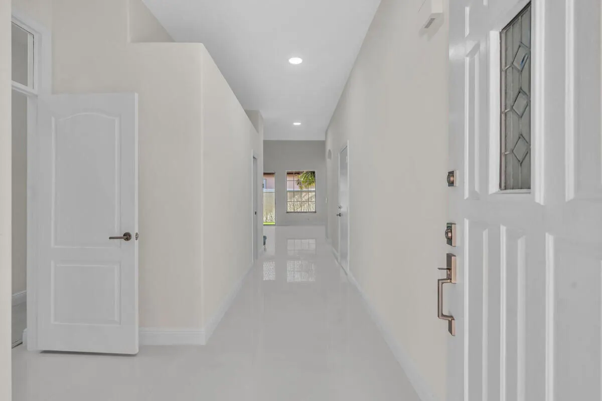 36 Monterey Pointe Drive