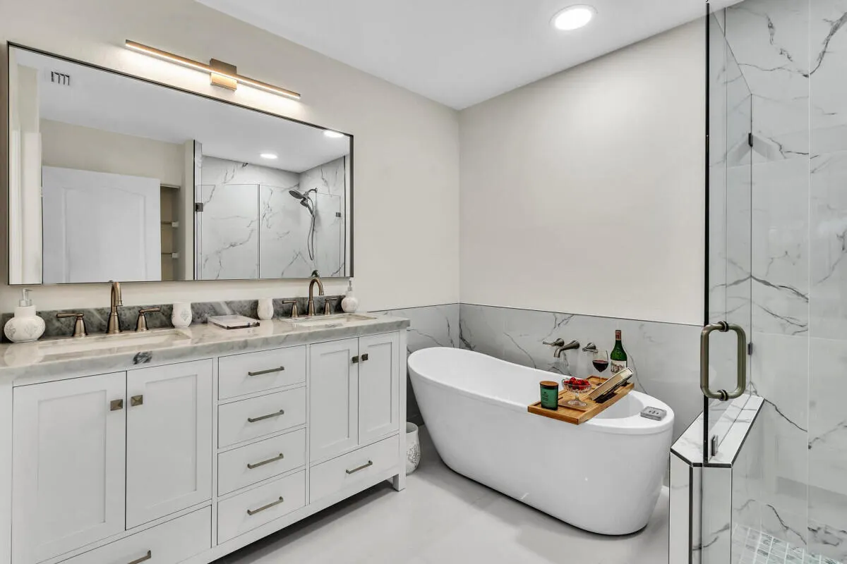 36 Monterey Pointe Drive