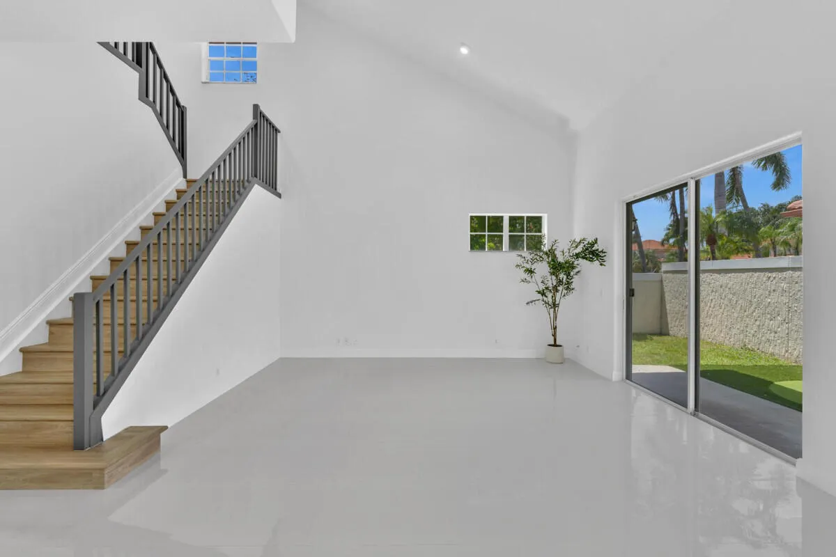36 Monterey Pointe Drive