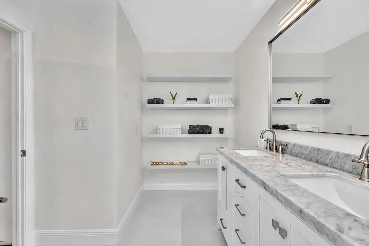 36 Monterey Pointe Drive